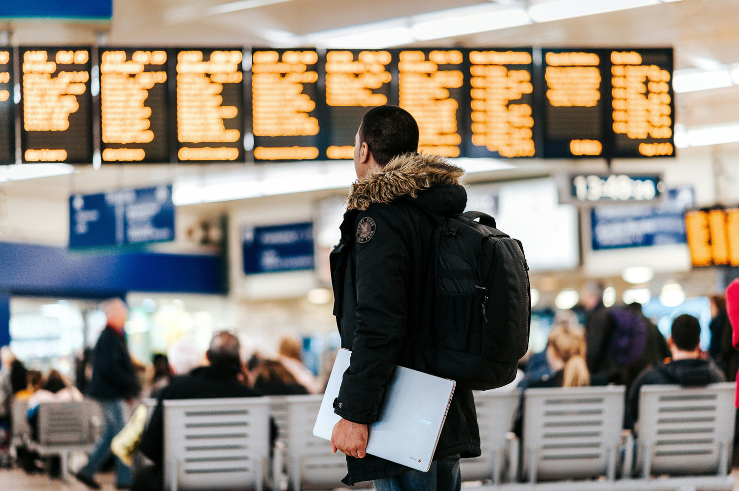 Best Travel Apps for 2025: Updated Guide for Indian Mid‑Budget Travelers