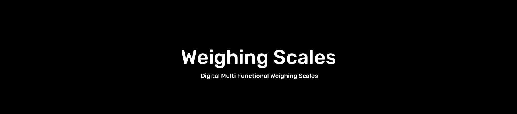 http://destinio.in/cdn/shop/collections/Buy_Digital_Weighing_Scales_Online_-_Destinio.in.png?v=1633932840