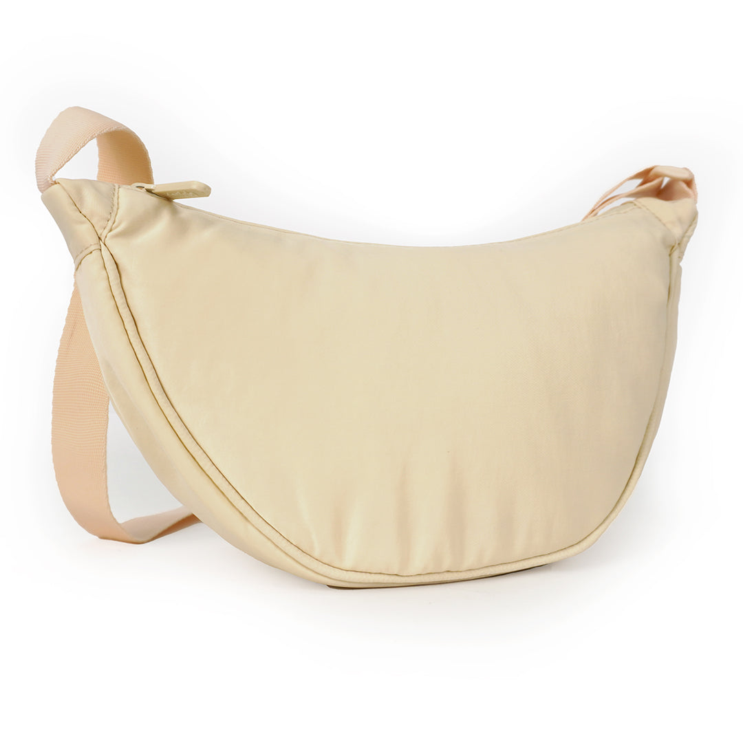 #color_Beige