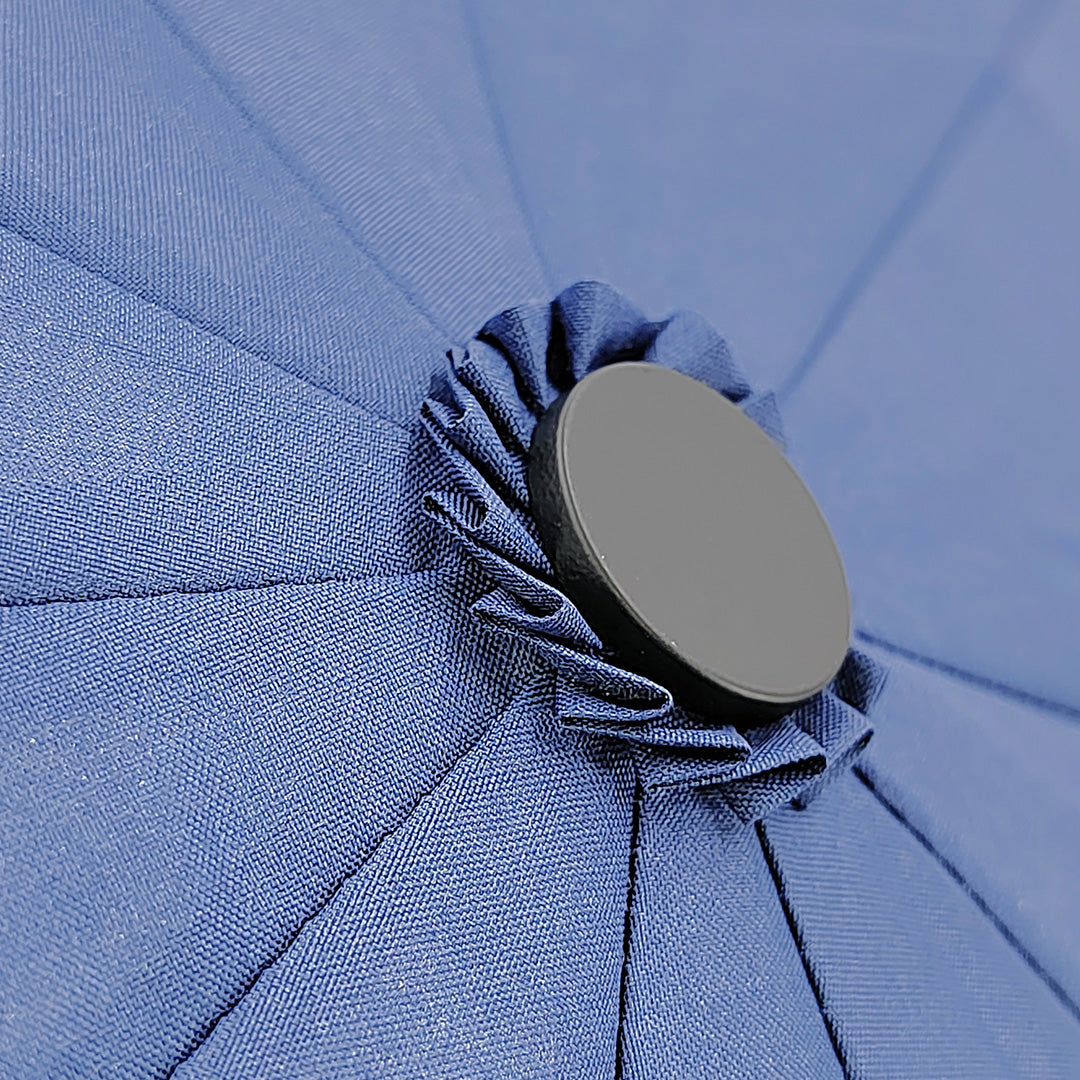 #color_dark blue