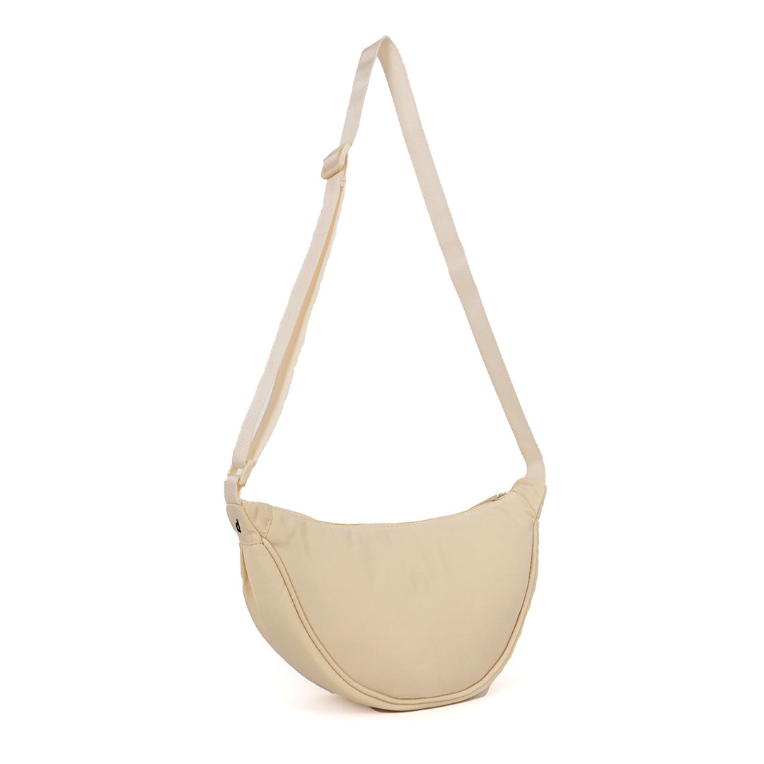 #color_Beige