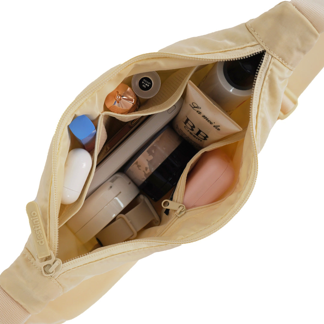 #color_Beige