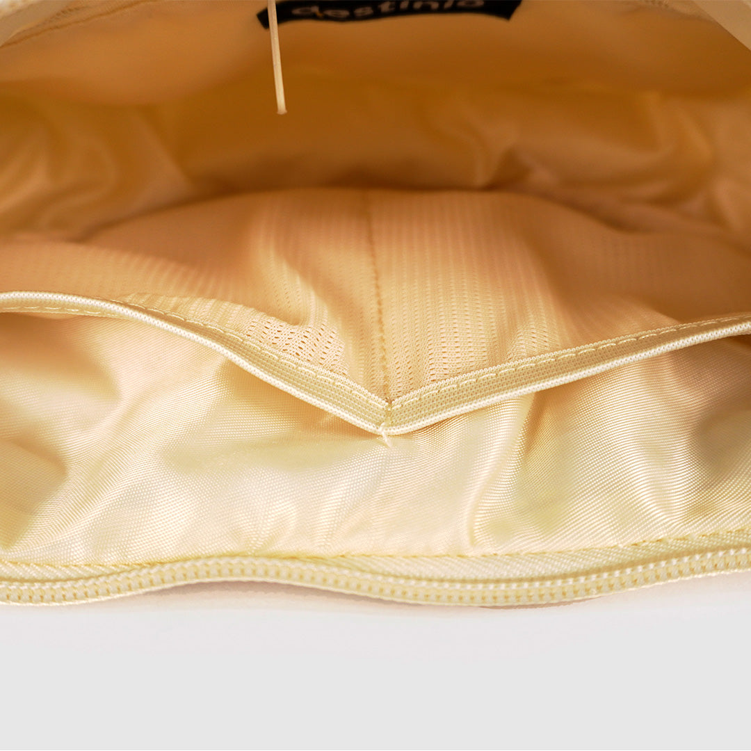 #color_Beige
