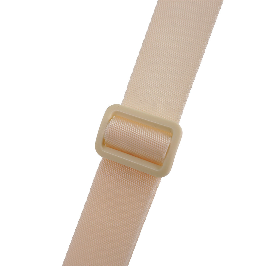 #color_Beige