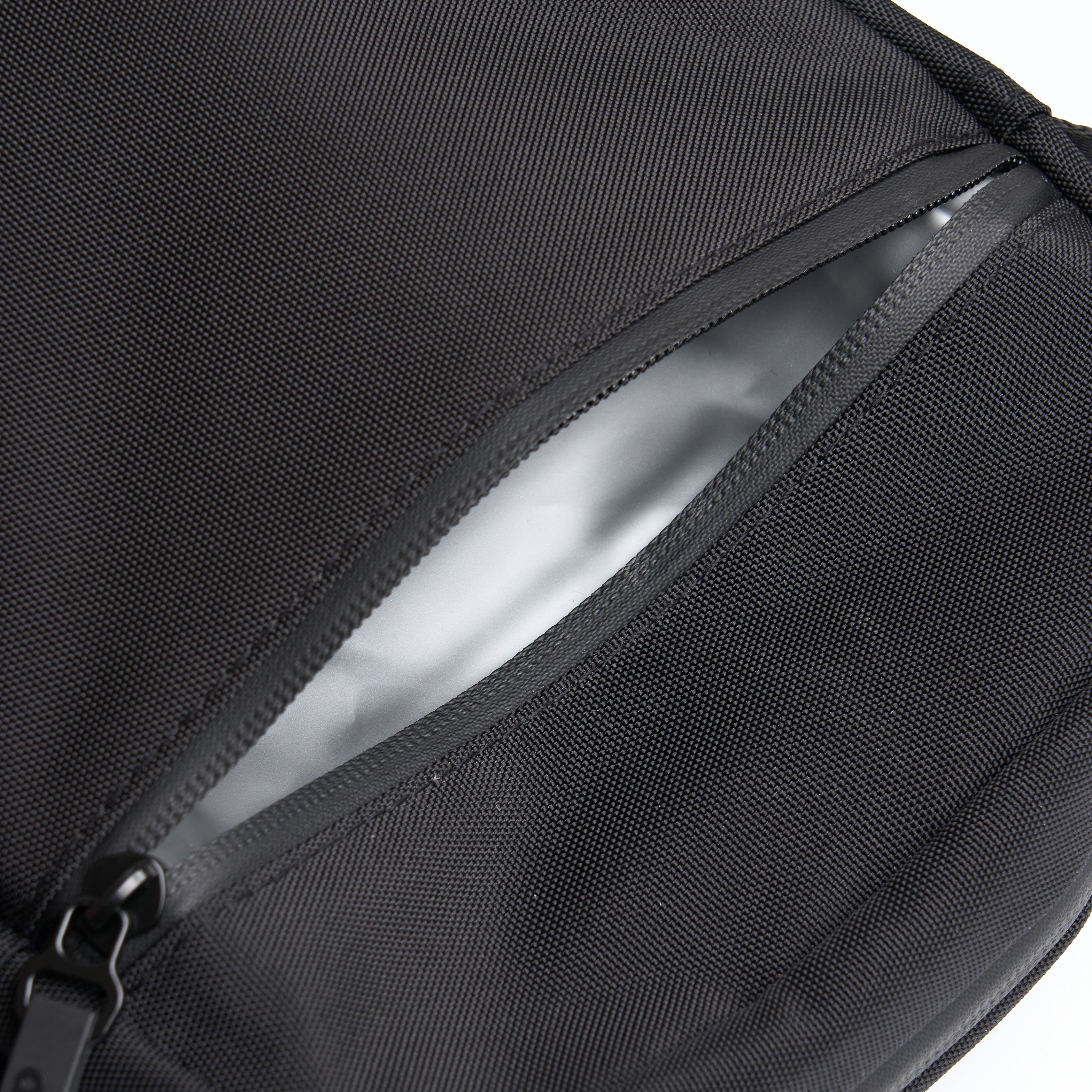 Destinio D Sling Bag