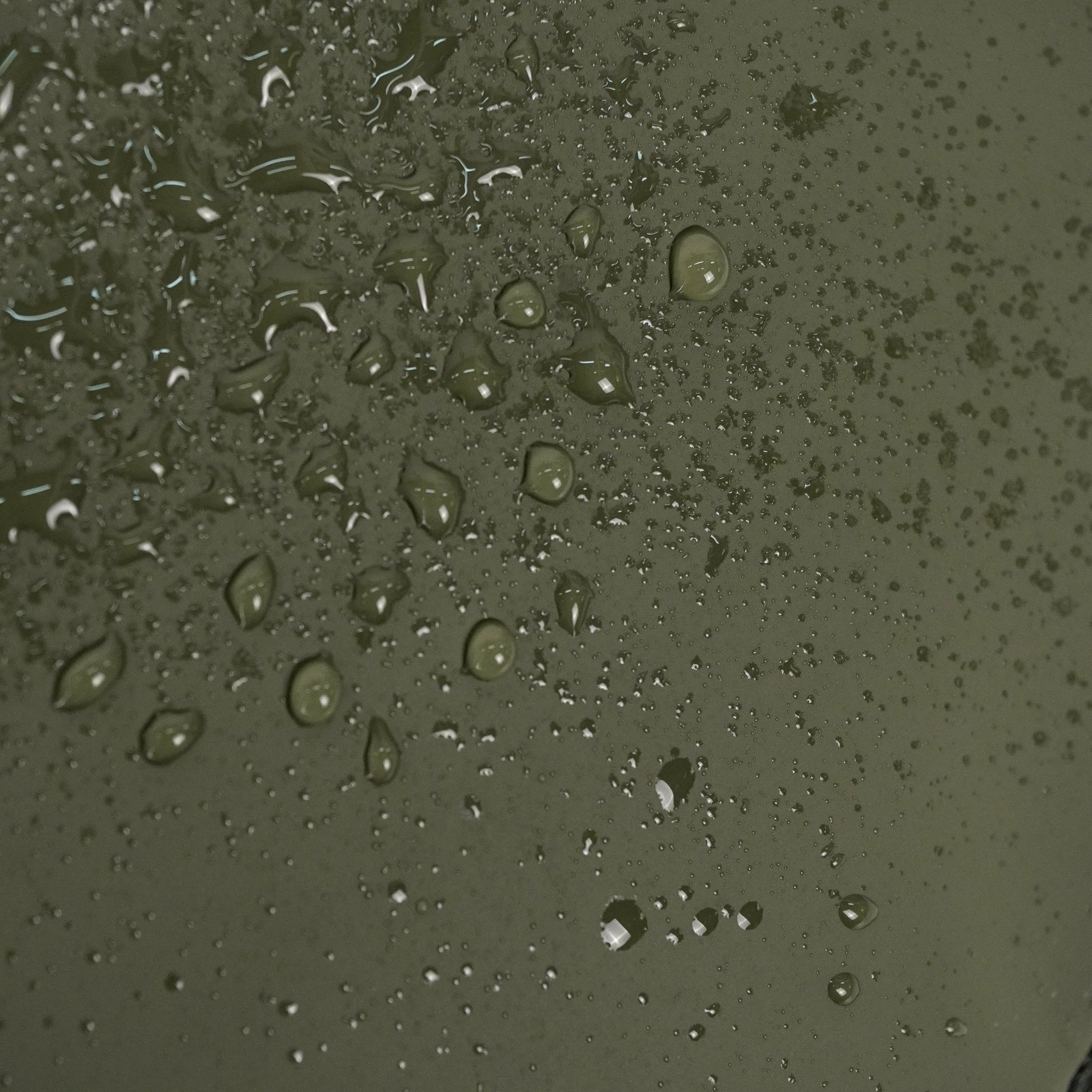 Destinio Banana Waist Bag for Man Woman