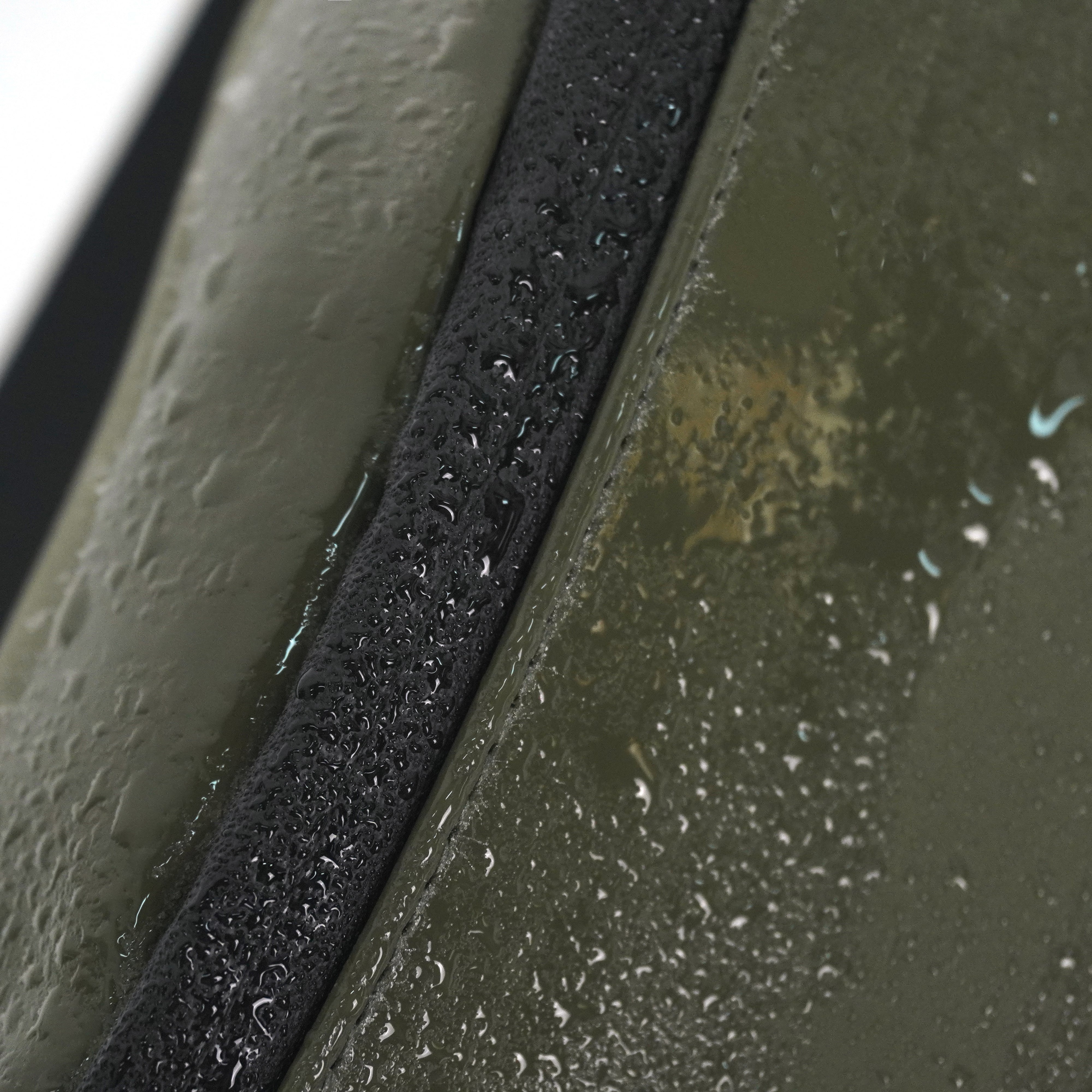 Destinio Banana Waist Bag for Man Woman