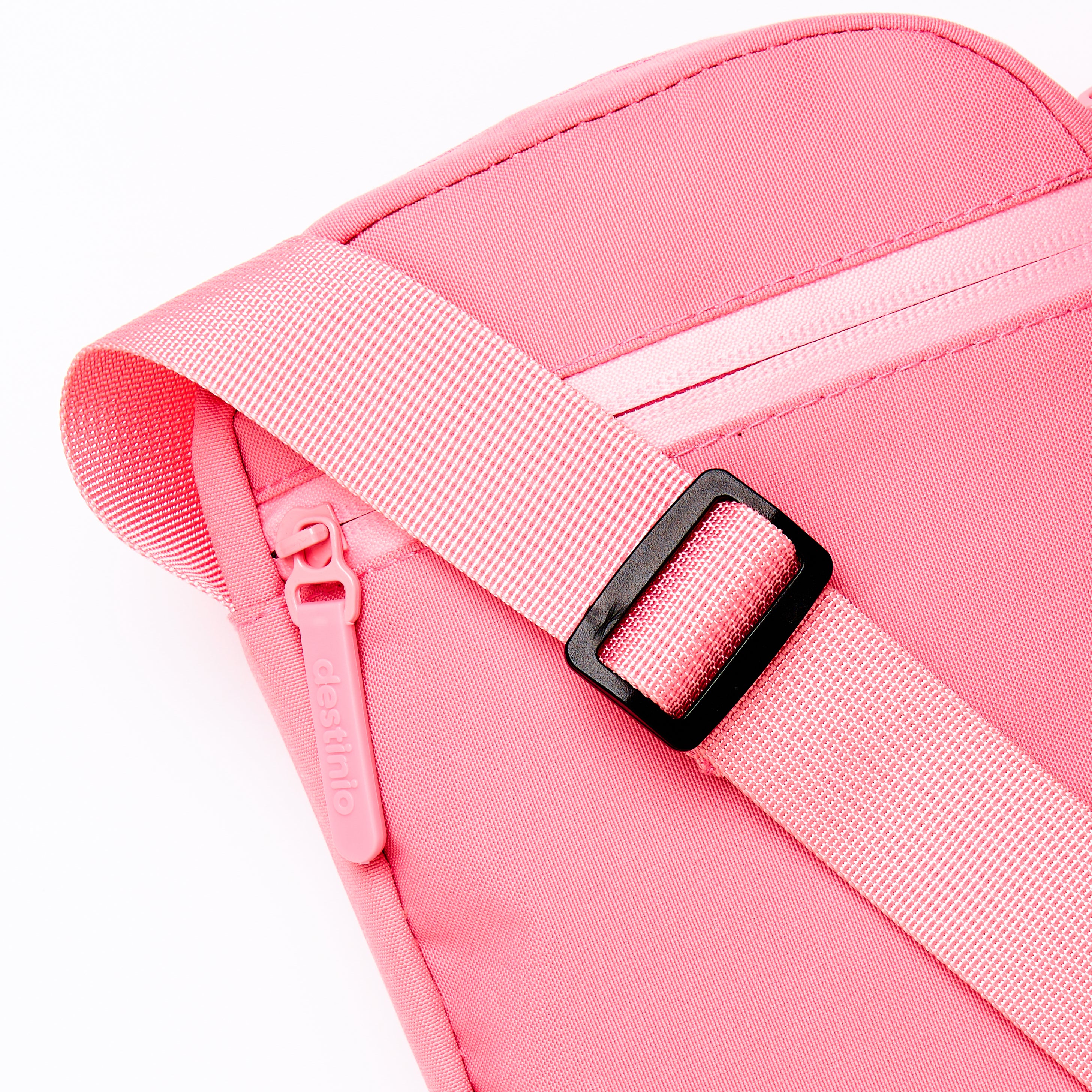 Destinio D Sling Bag