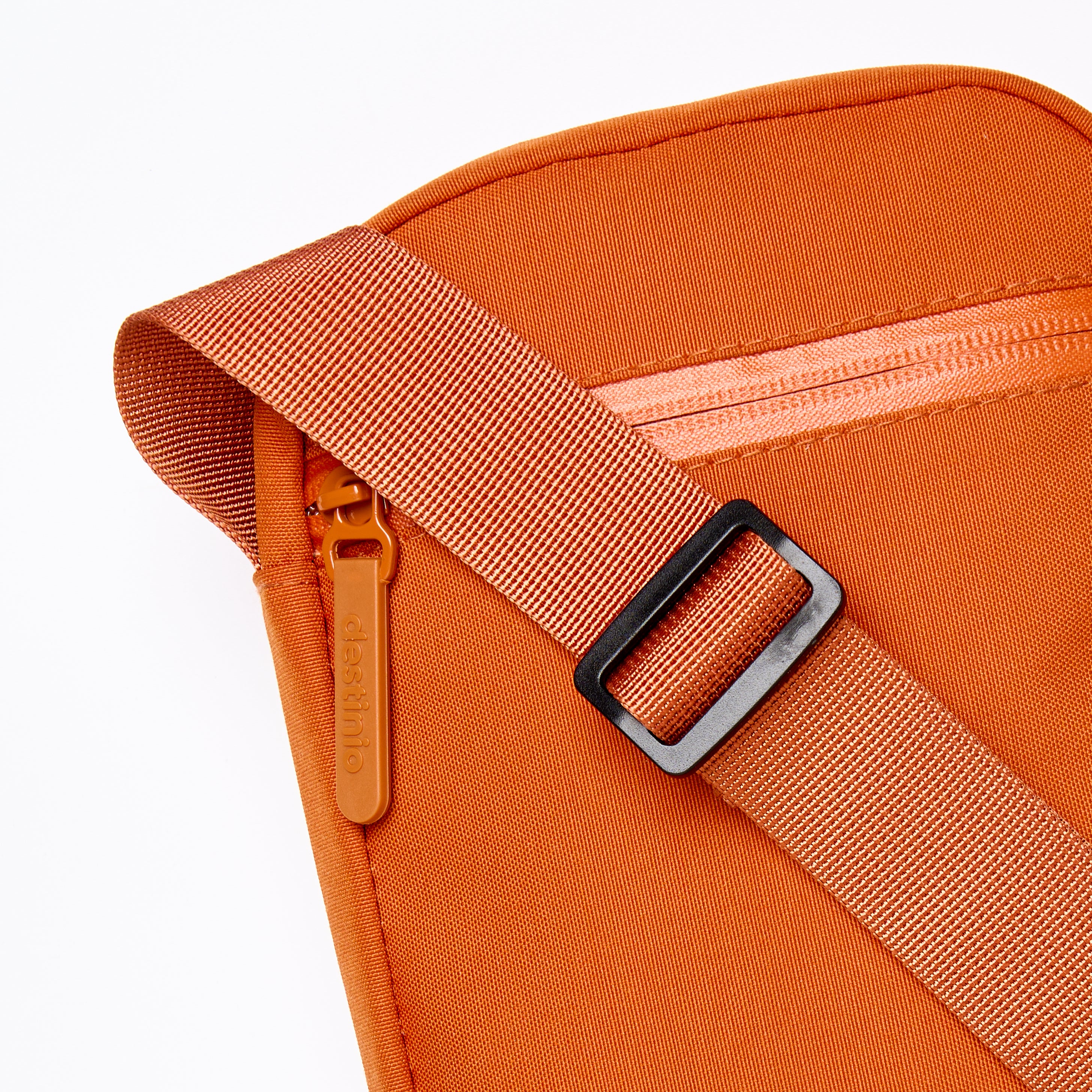 Destinio D Sling Bag
