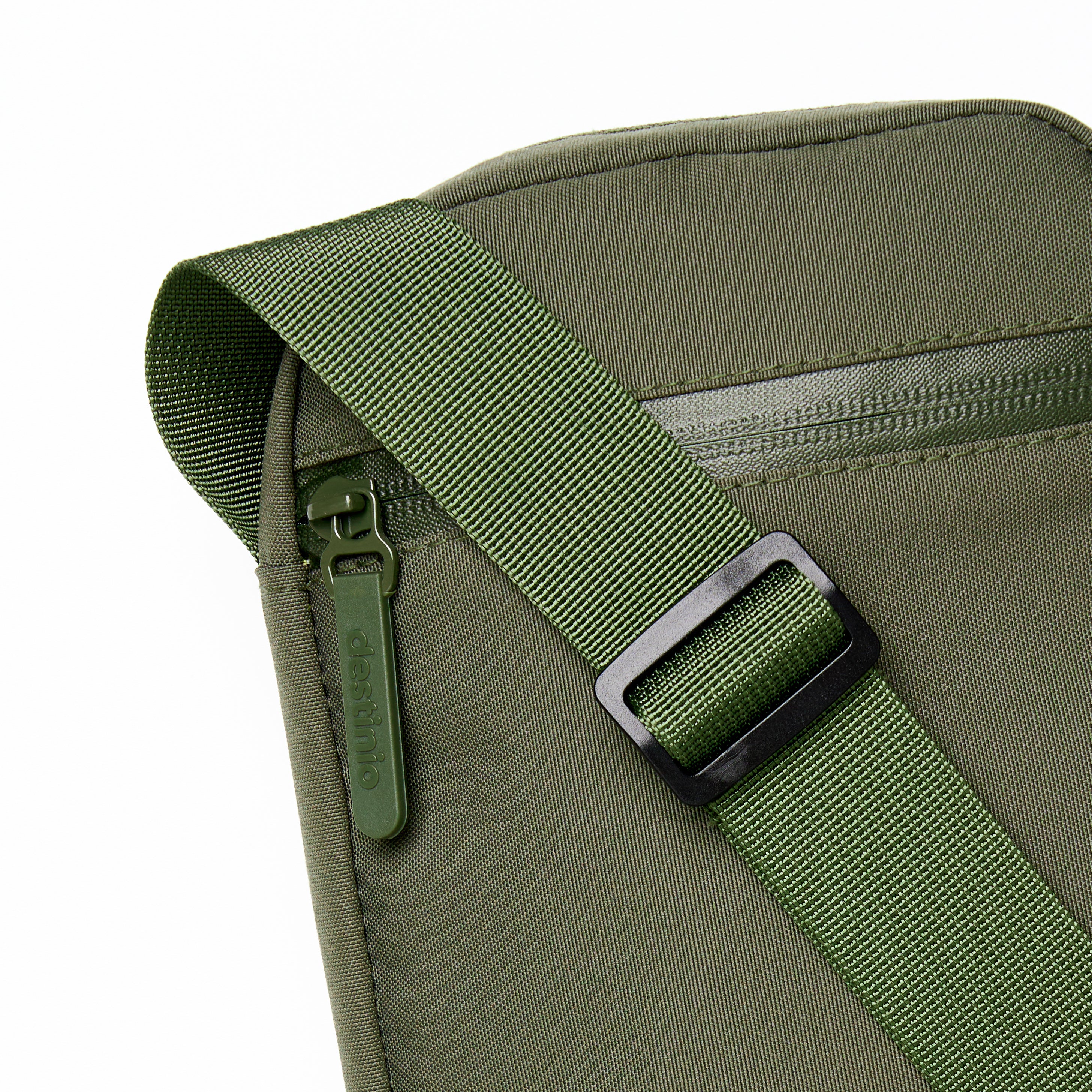 Destinio D Sling Bag