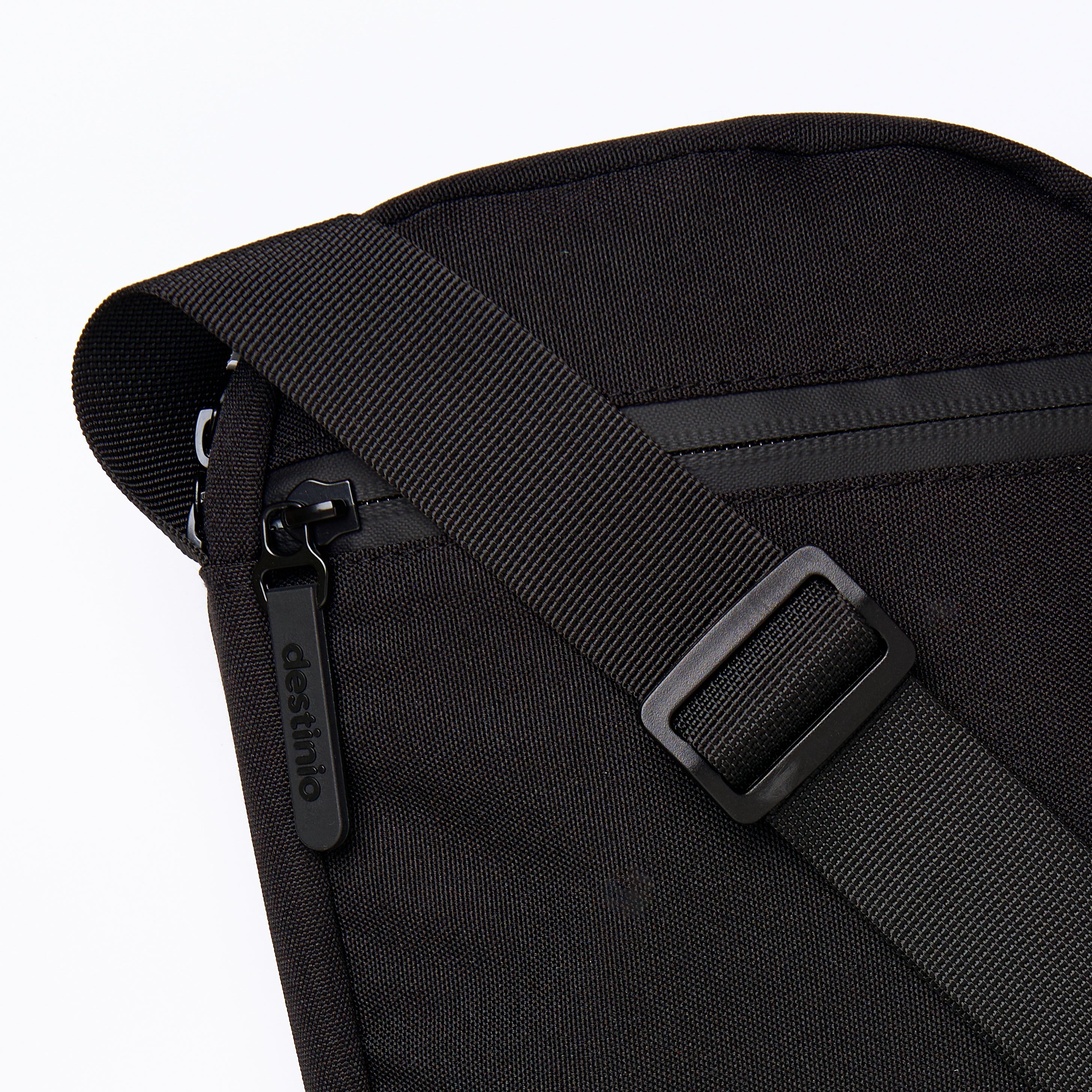 Destinio D Sling Bag