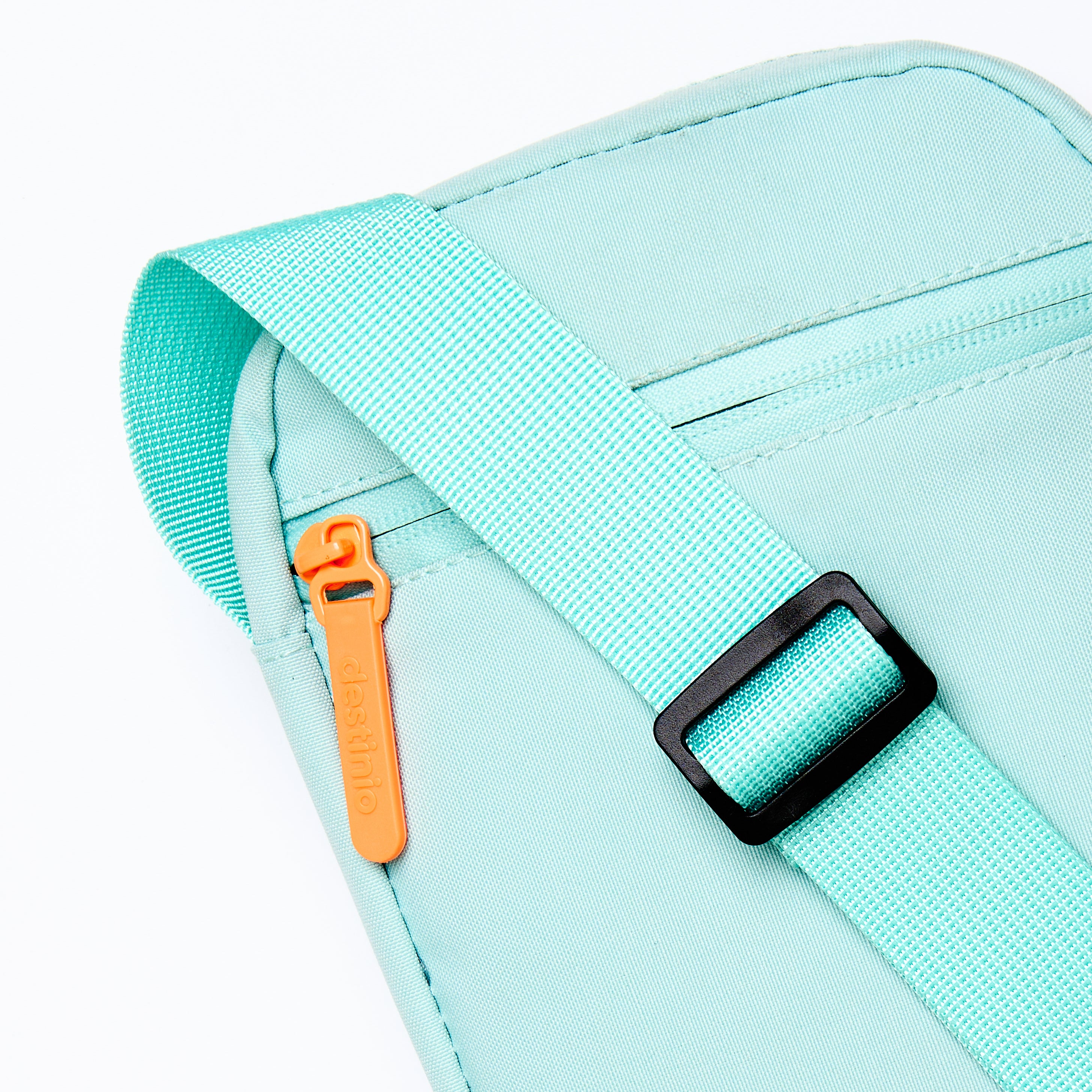 Destinio D Sling Bag