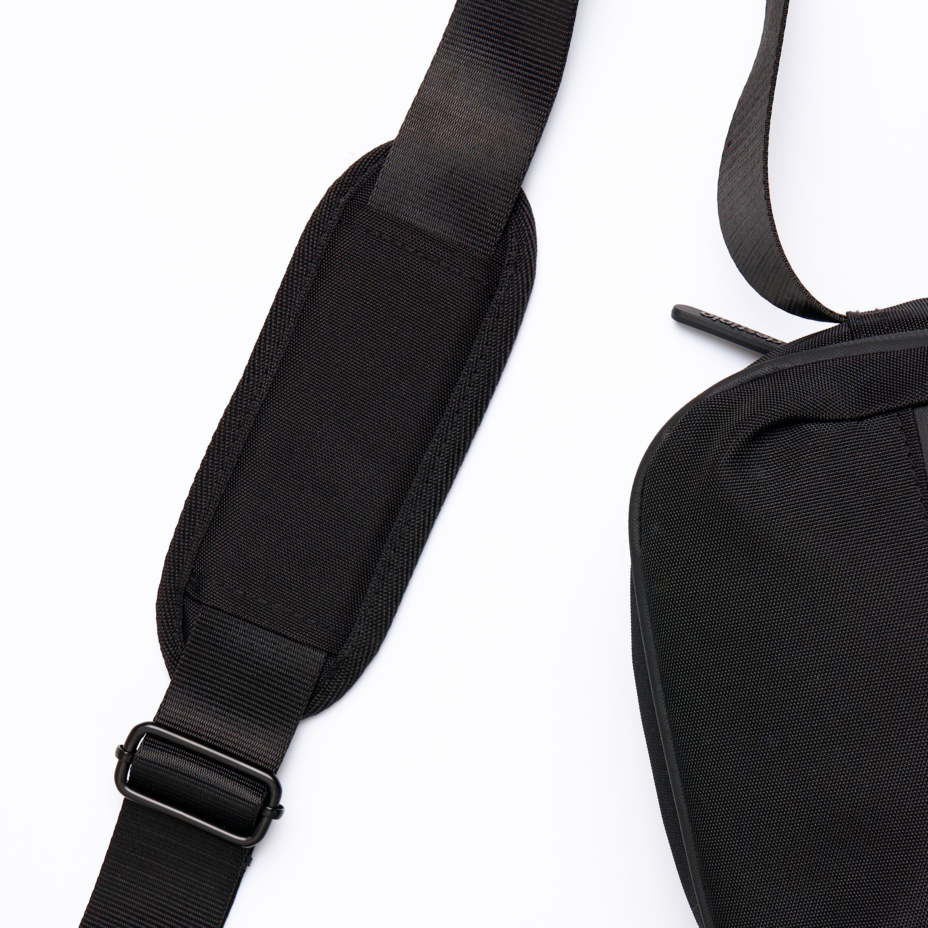 Destinio D Sling Bag