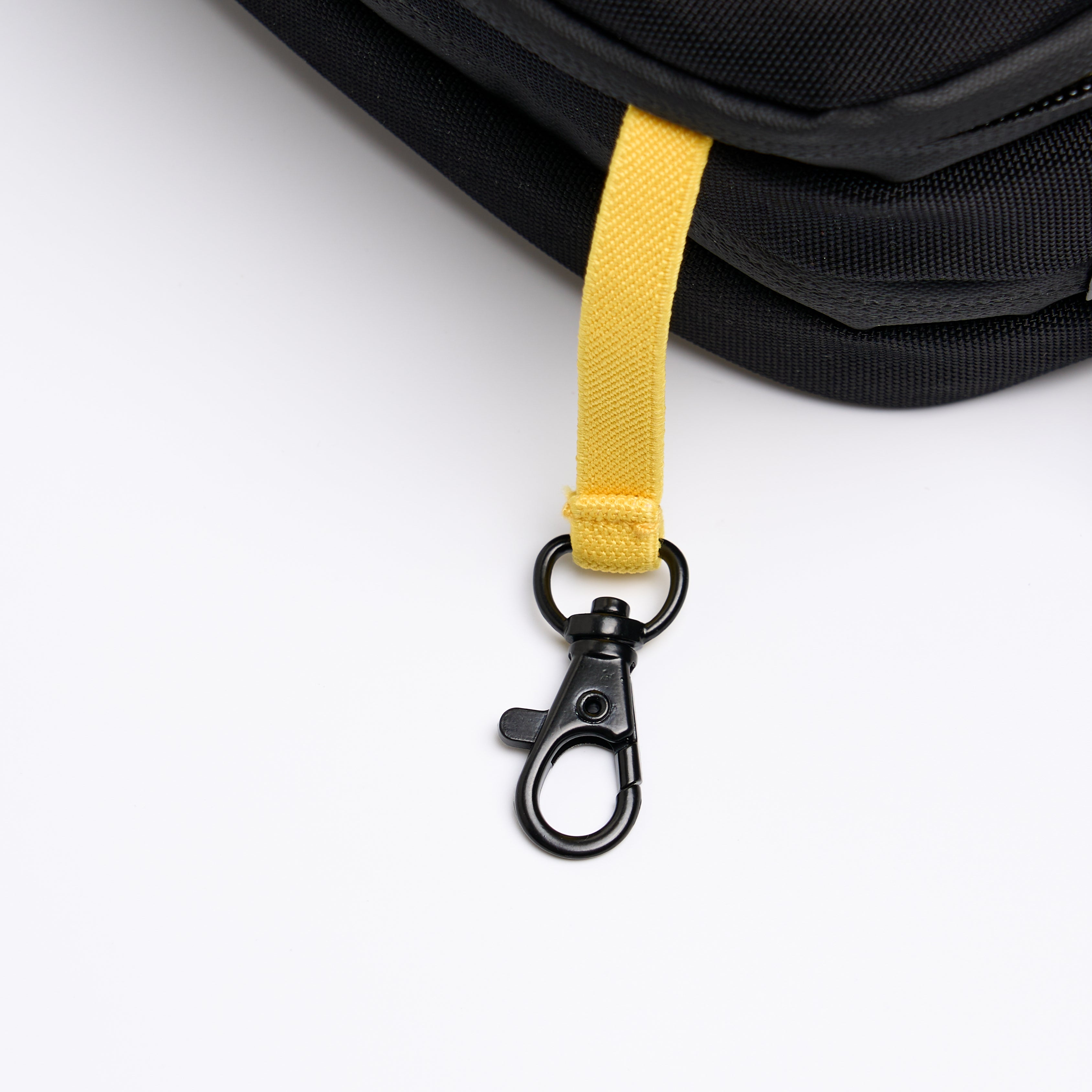 Destinio D Sling Bag
