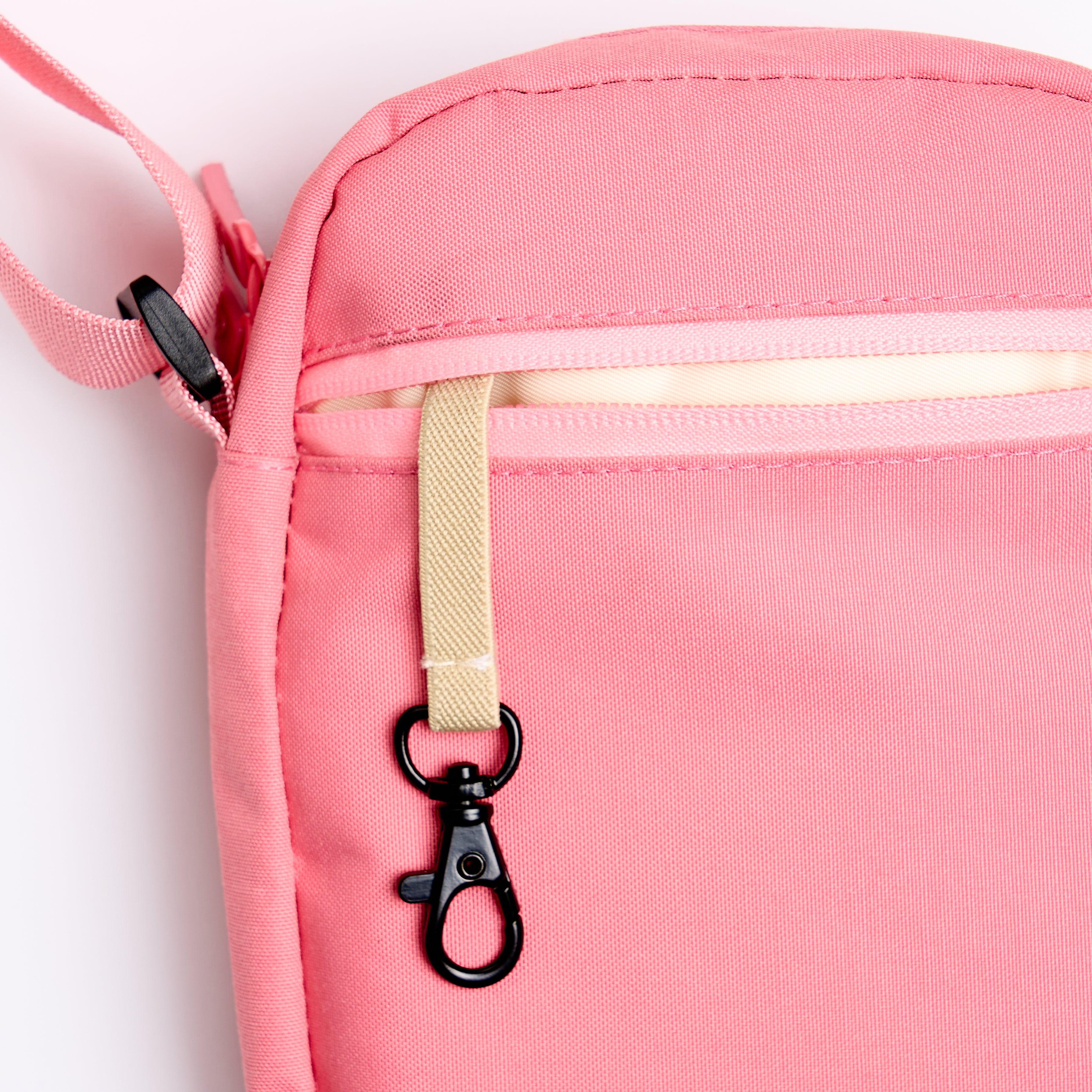 Destinio D Sling Bag