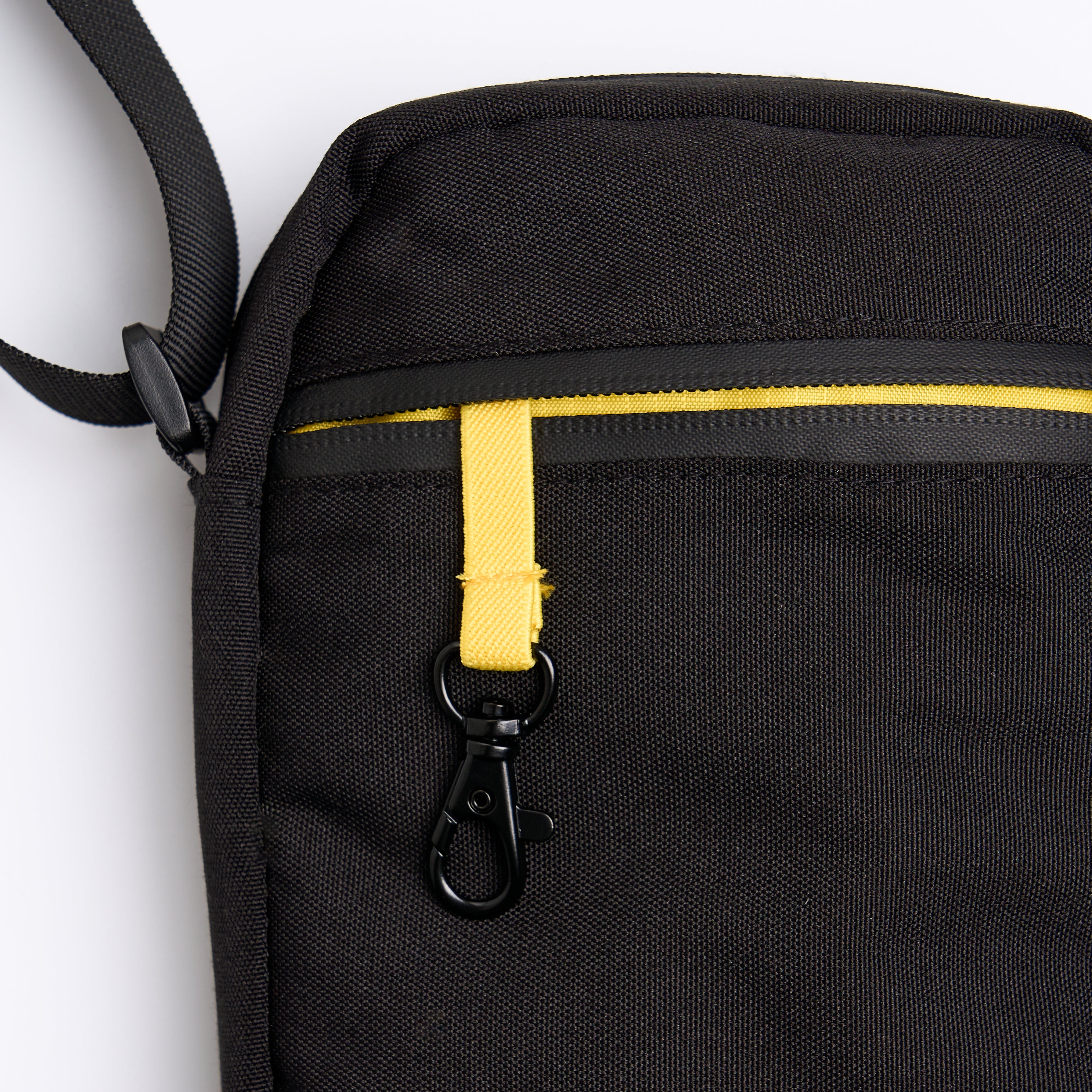 Destinio D Sling Bag