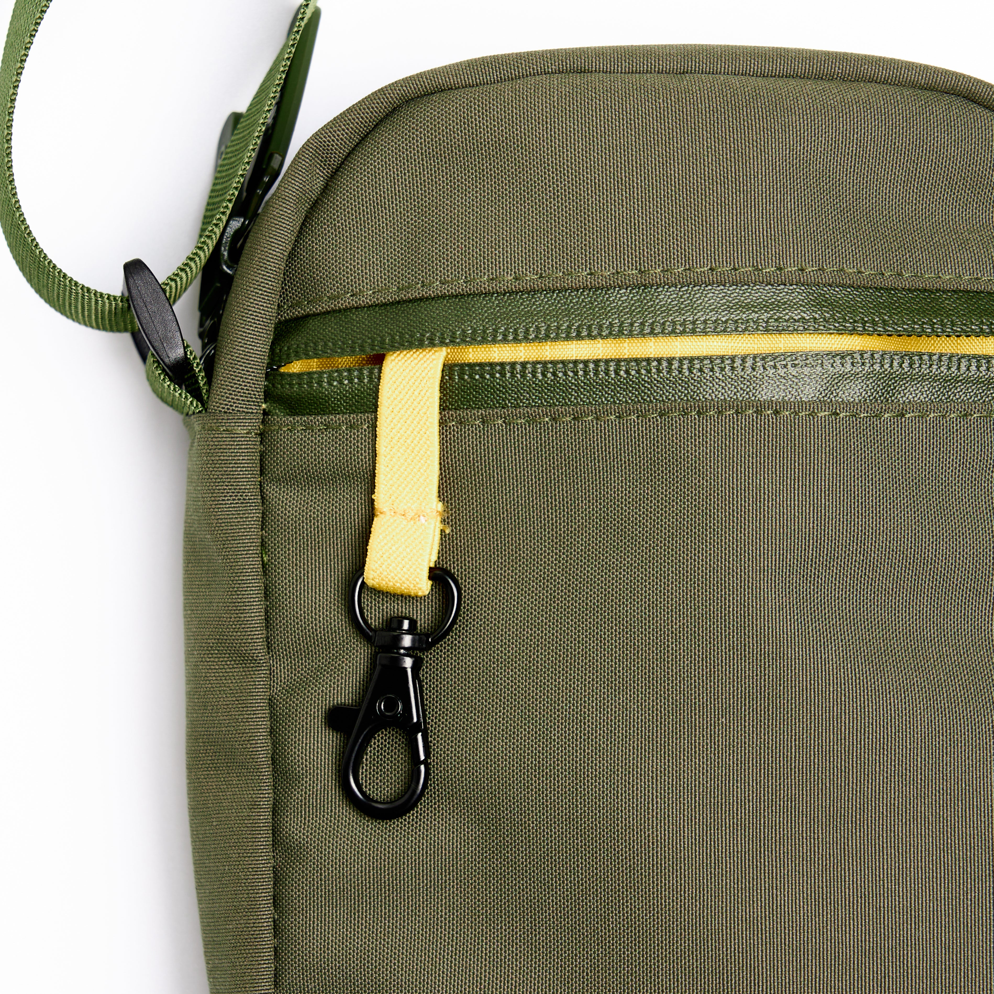 Destinio D Sling Bag