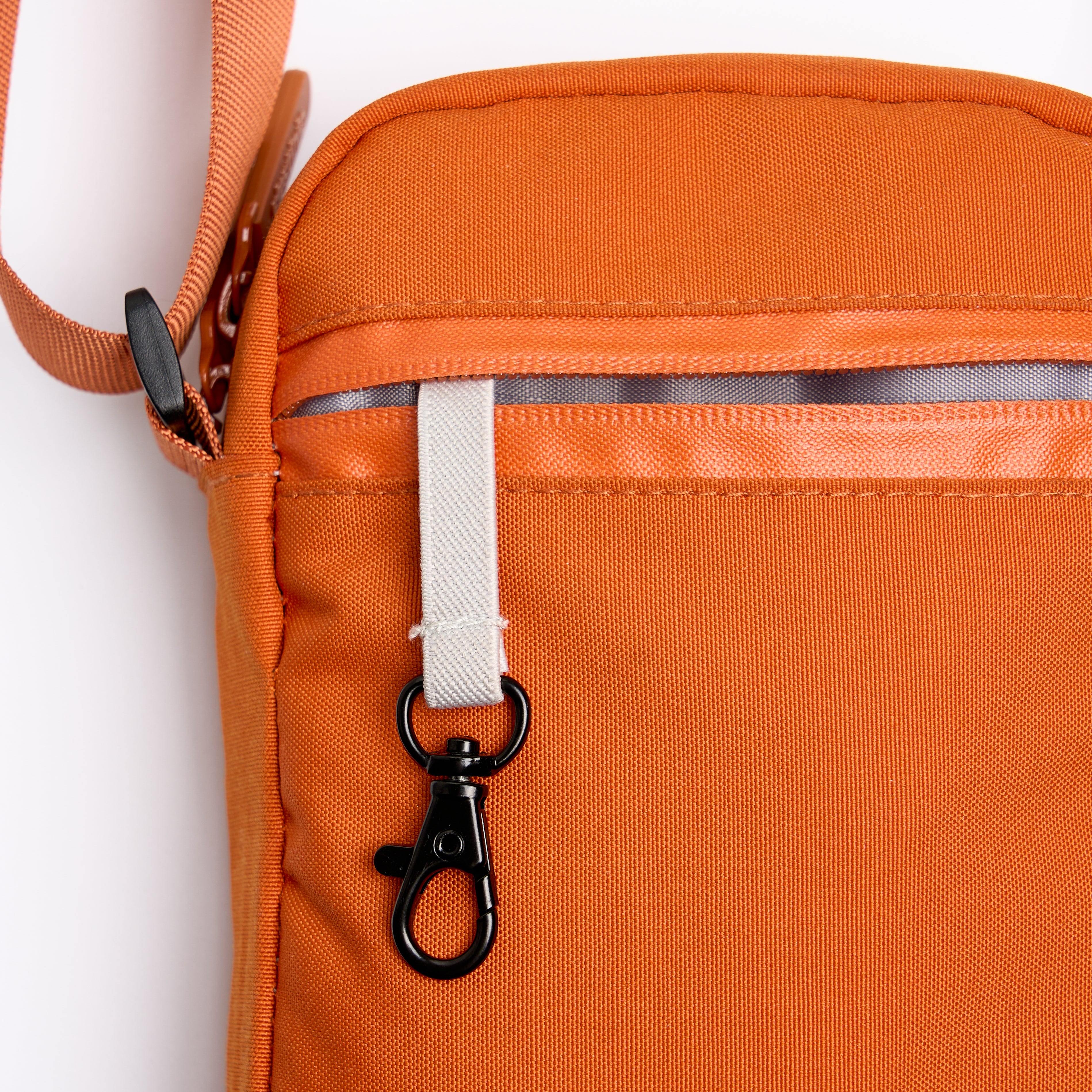 Destinio D Sling Bag