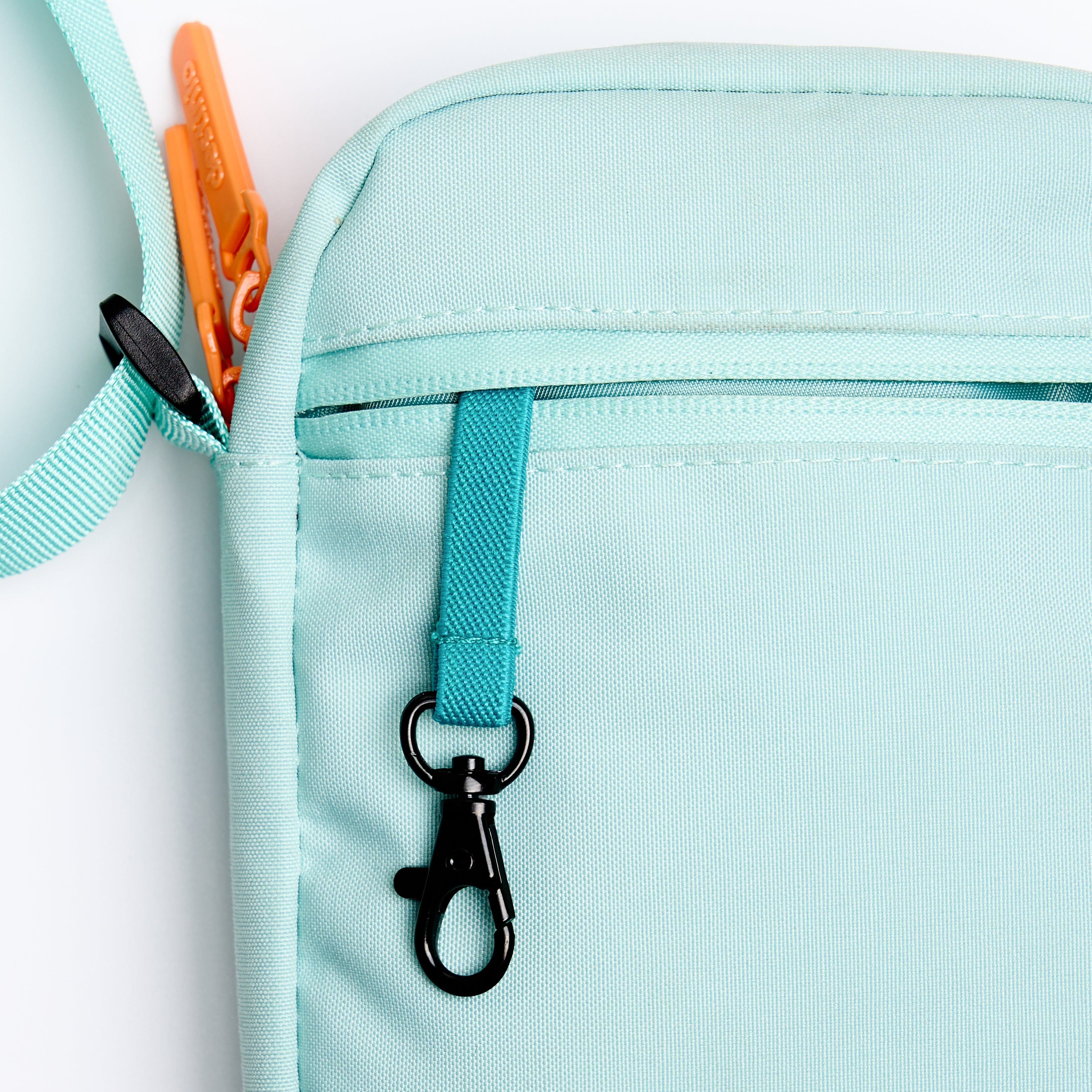 Destinio D Sling Bag