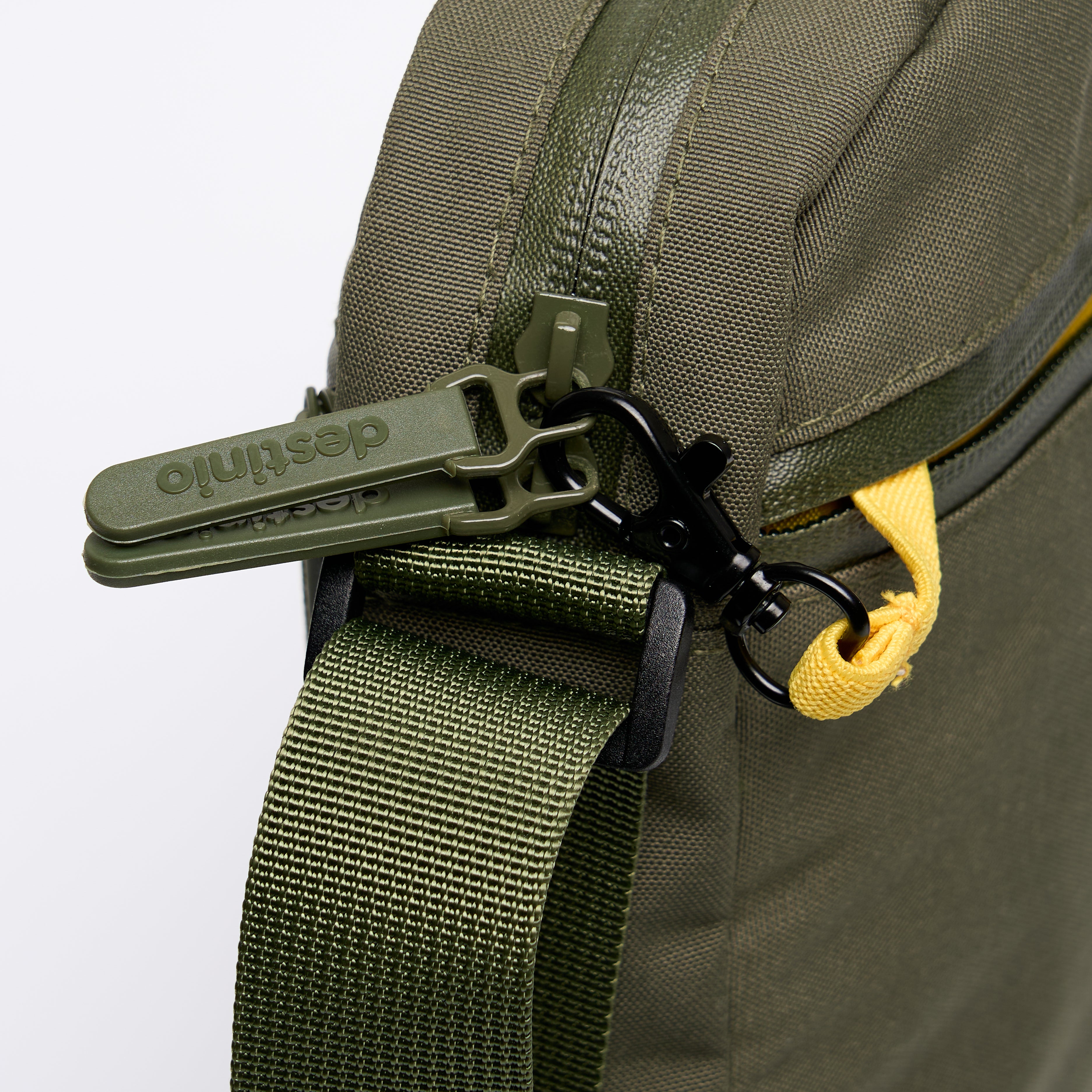Destinio D Sling Bag