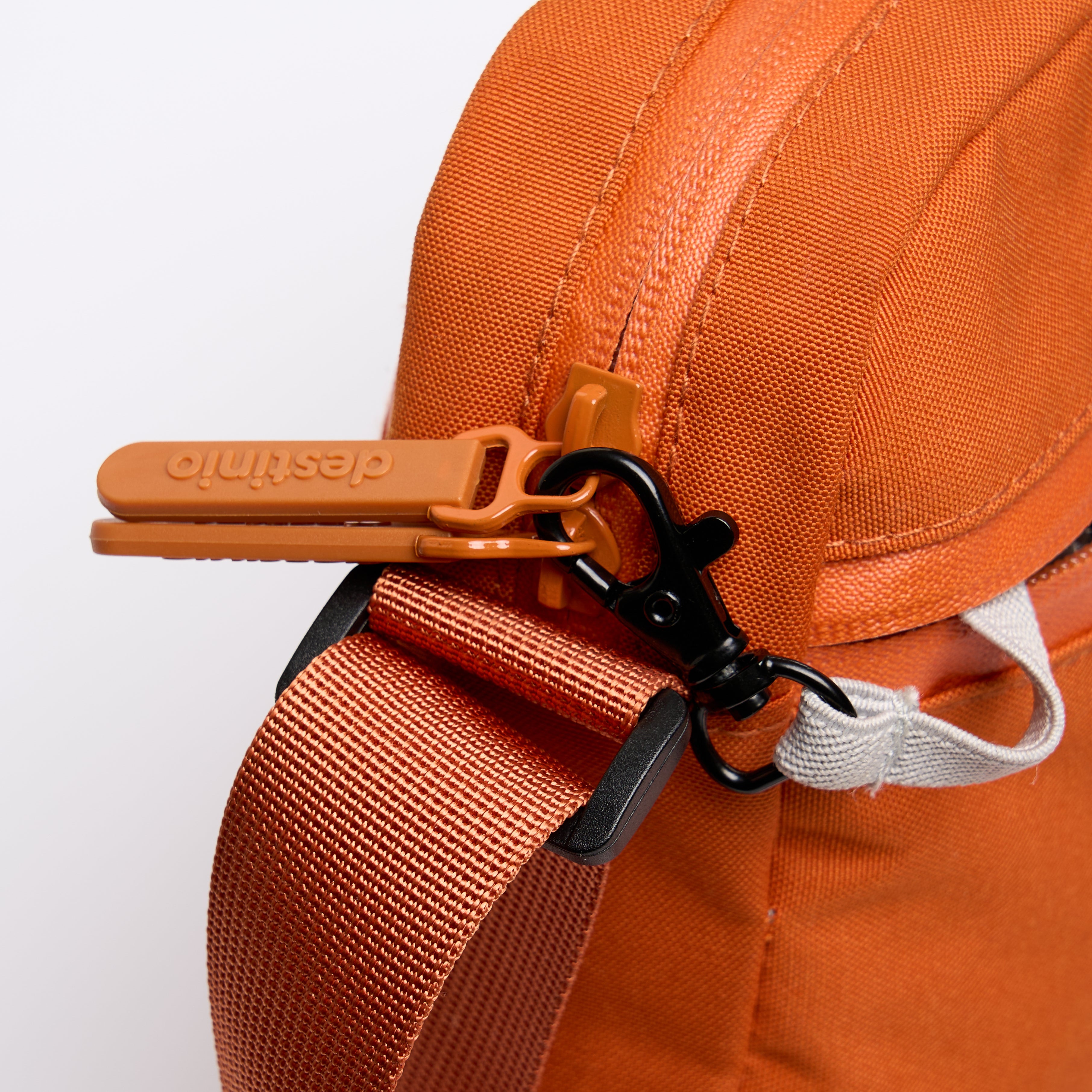 Destinio D Sling Bag
