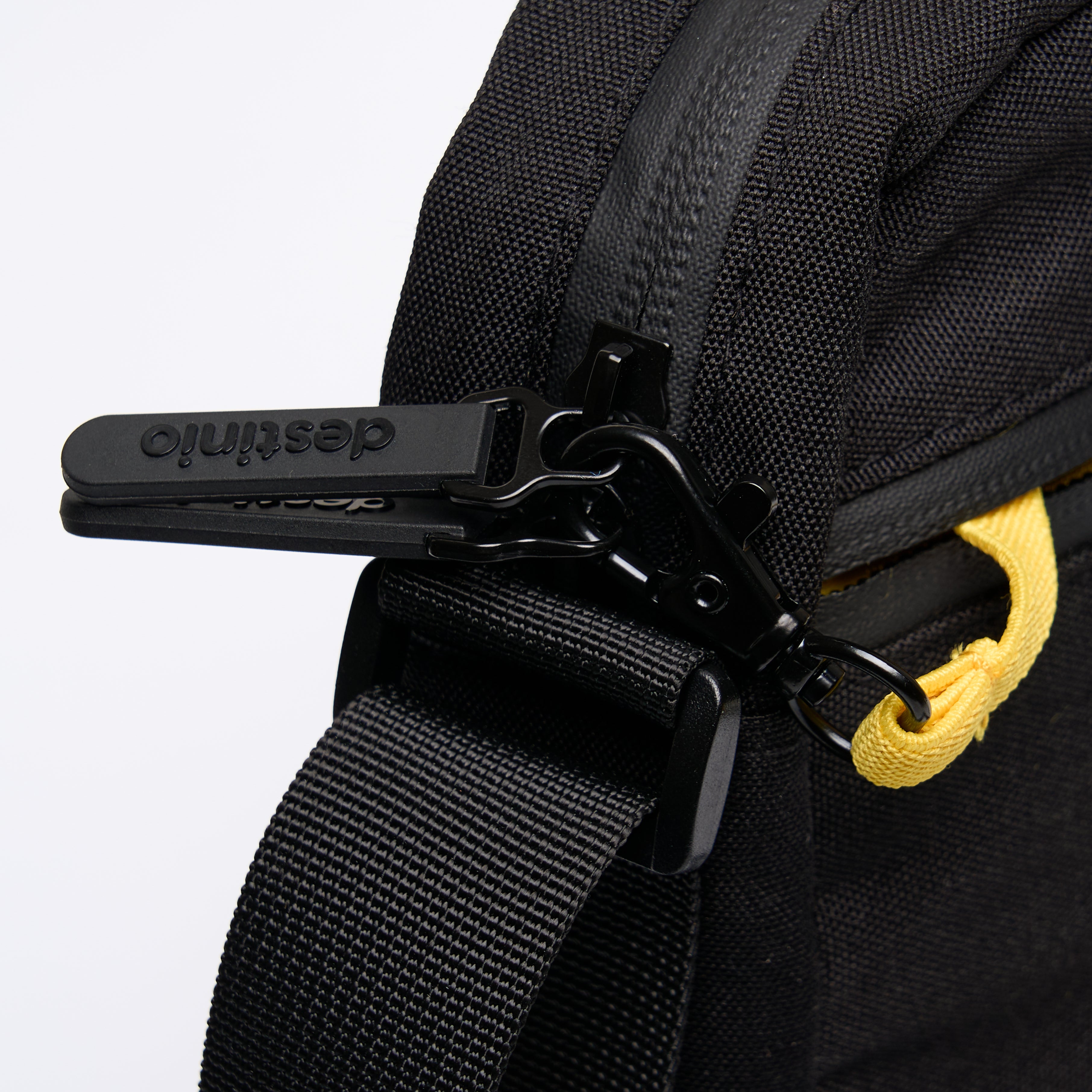 Destinio D Sling Bag