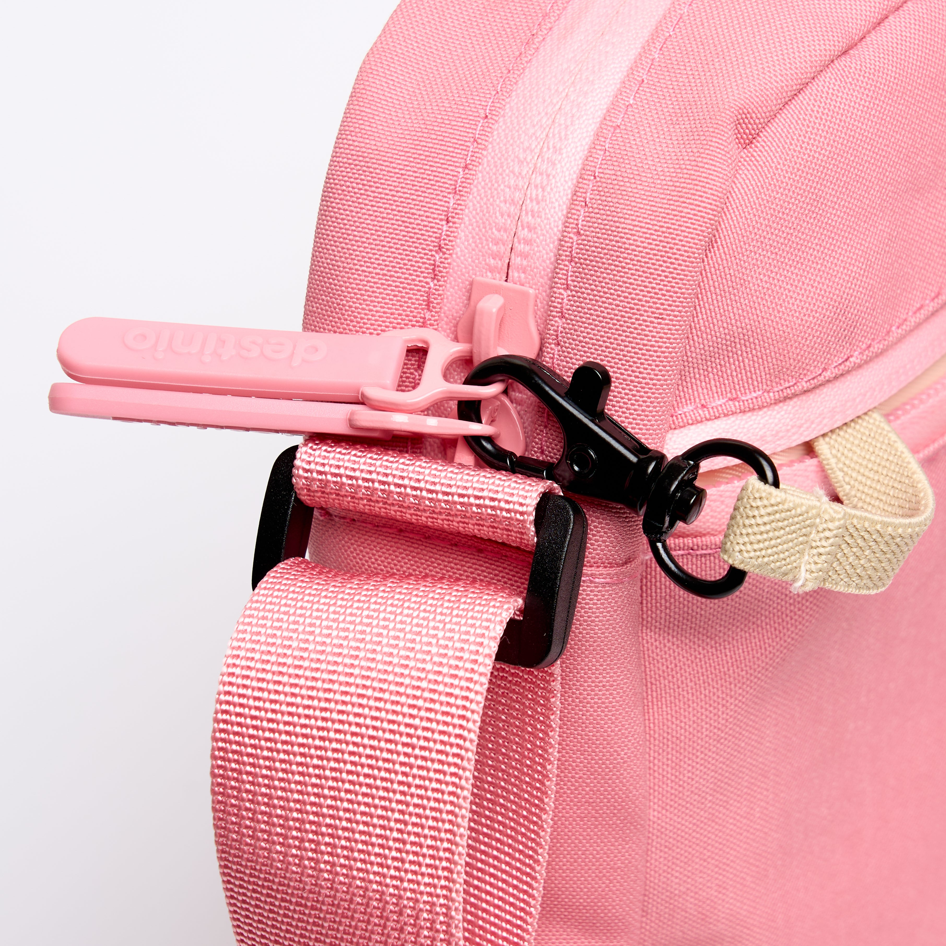 Destinio D Sling Bag