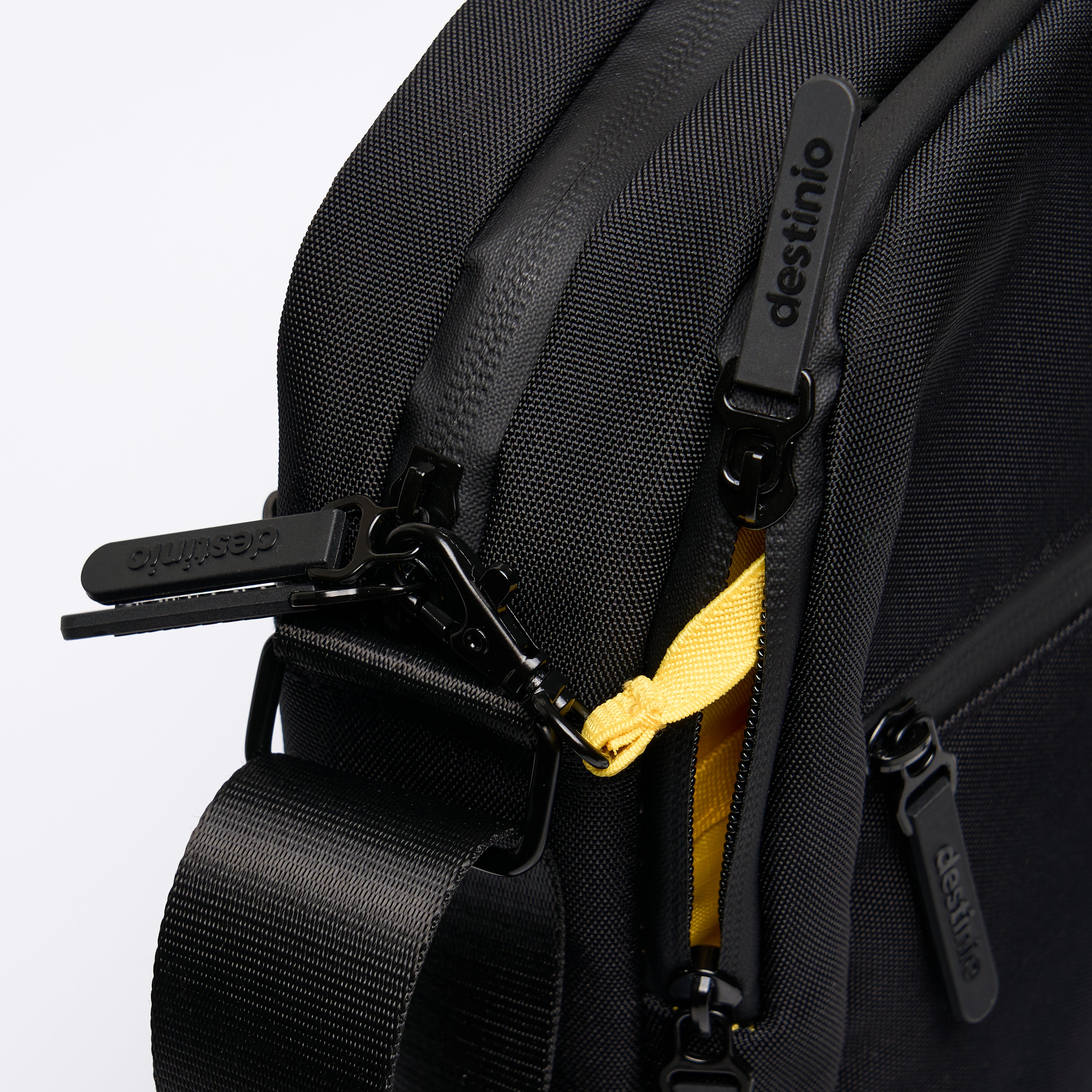 Destinio D Sling Bag