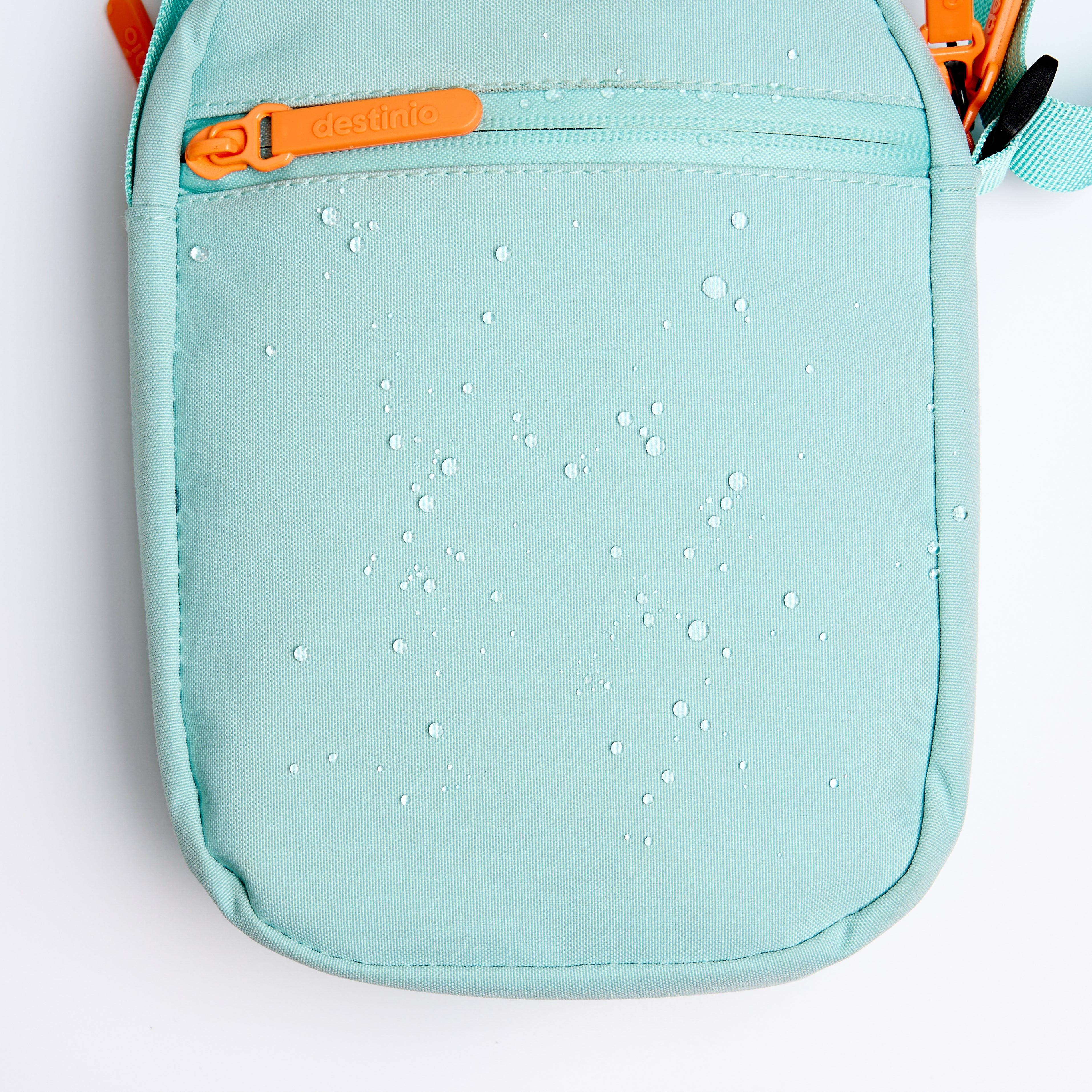 Destinio D Sling Bag