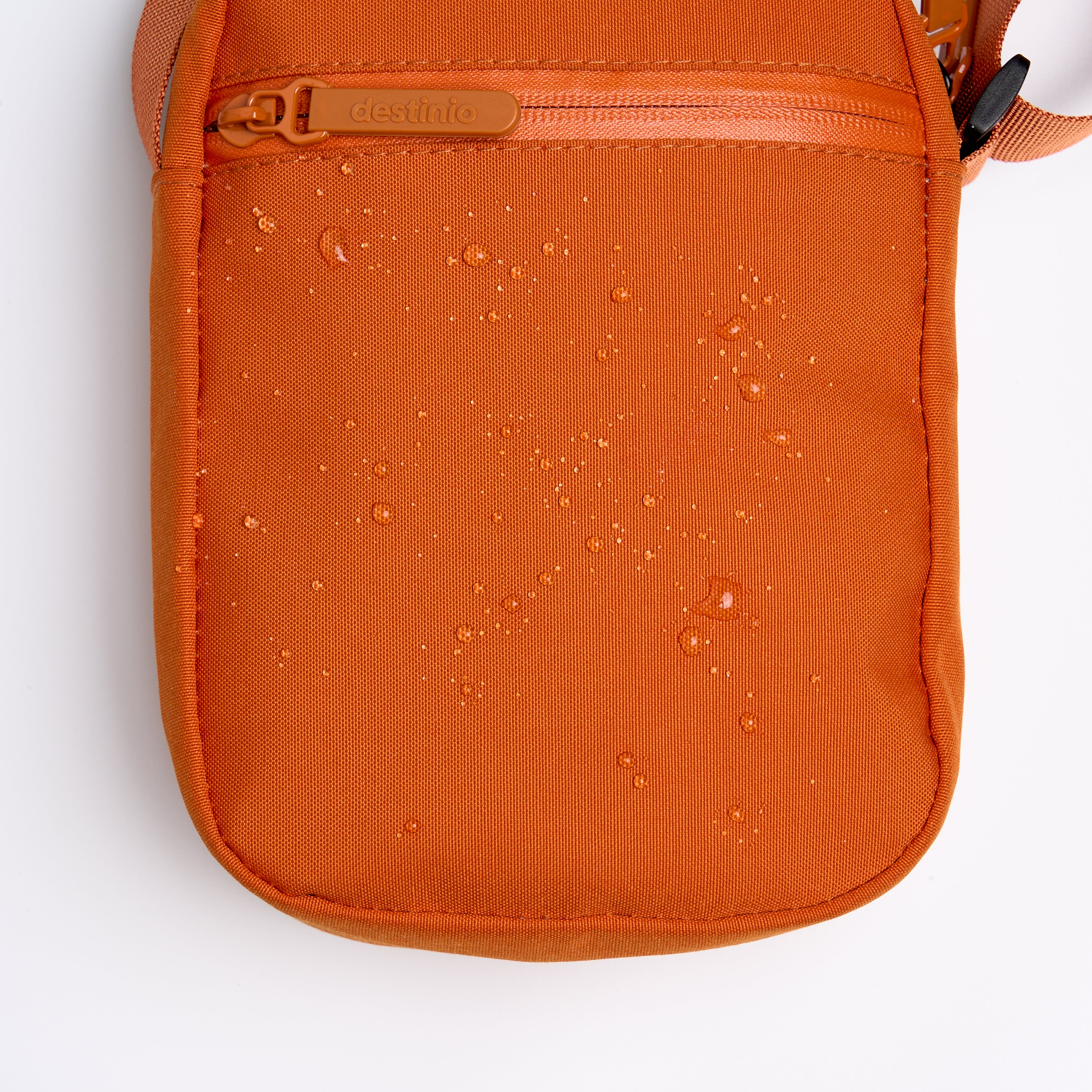Destinio D Sling Bag
