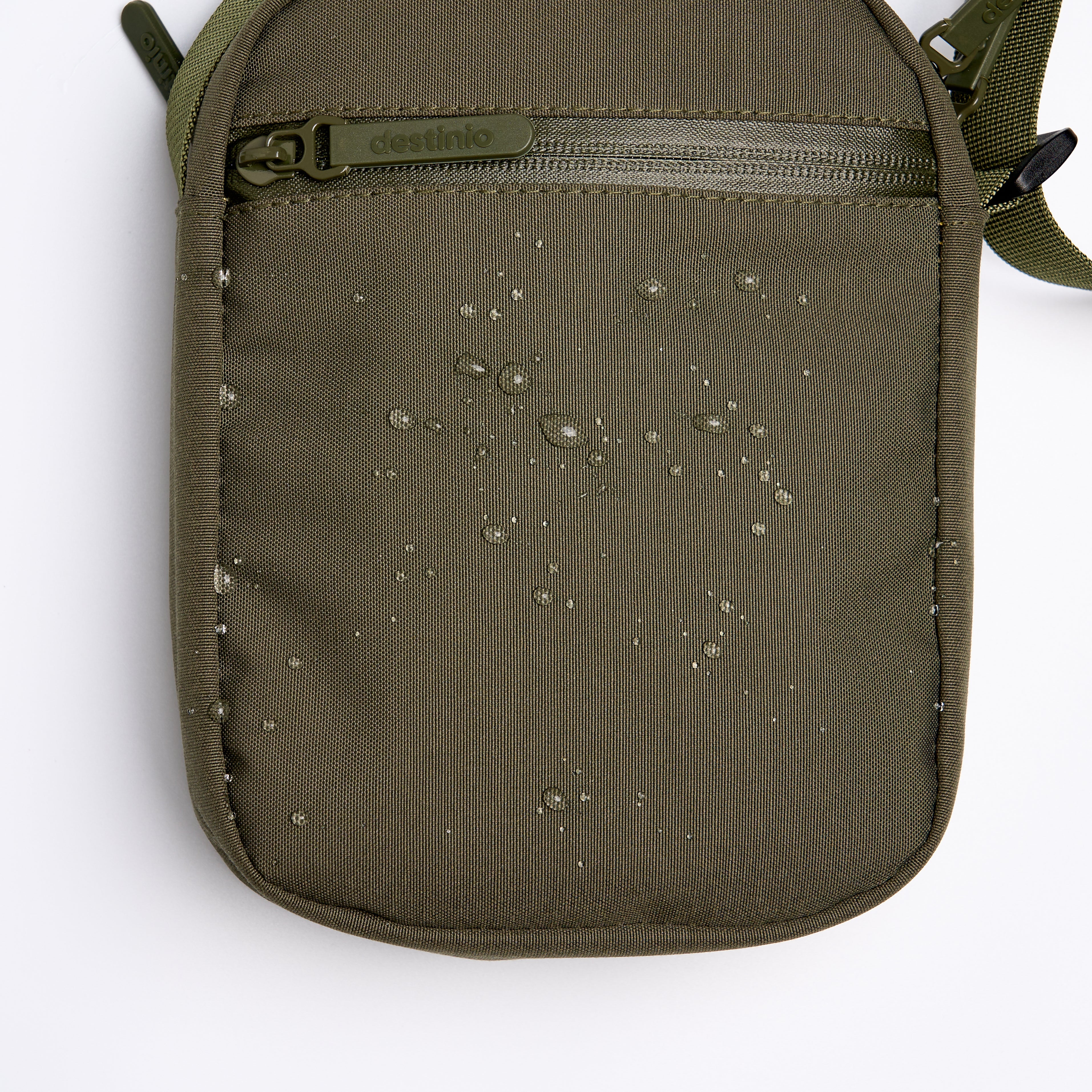 Destinio D Sling Bag