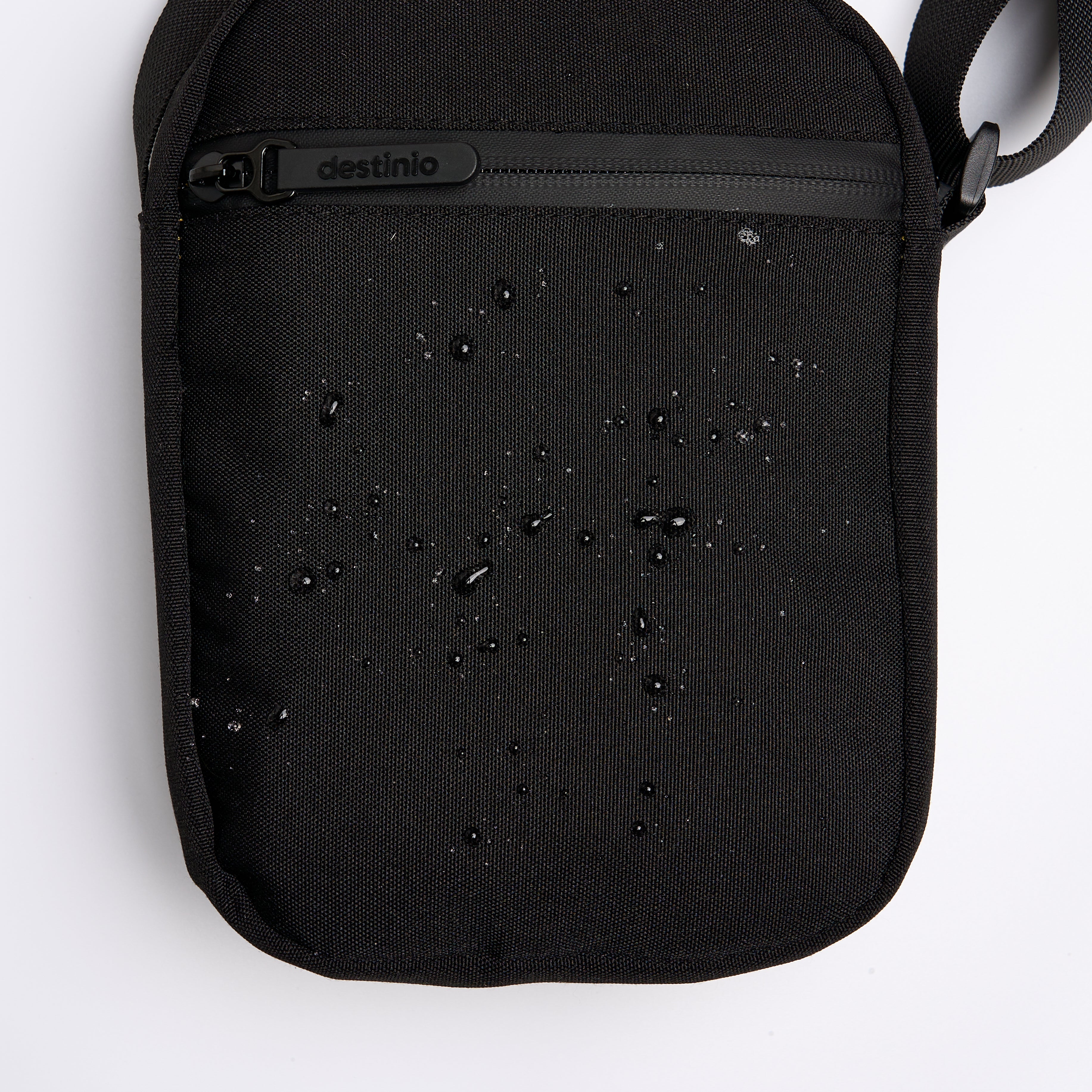 Destinio D Sling Bag