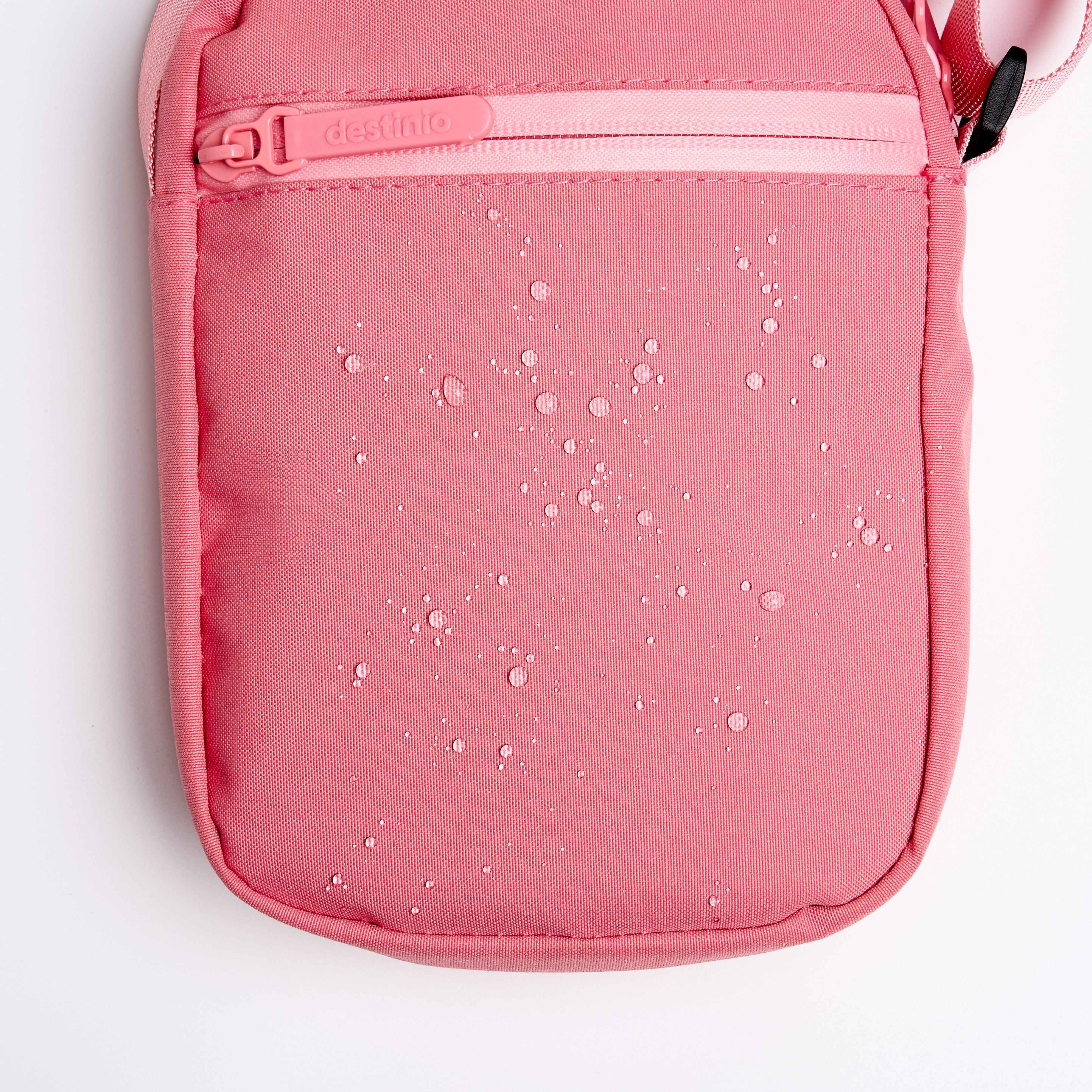 Destinio D Sling Bag