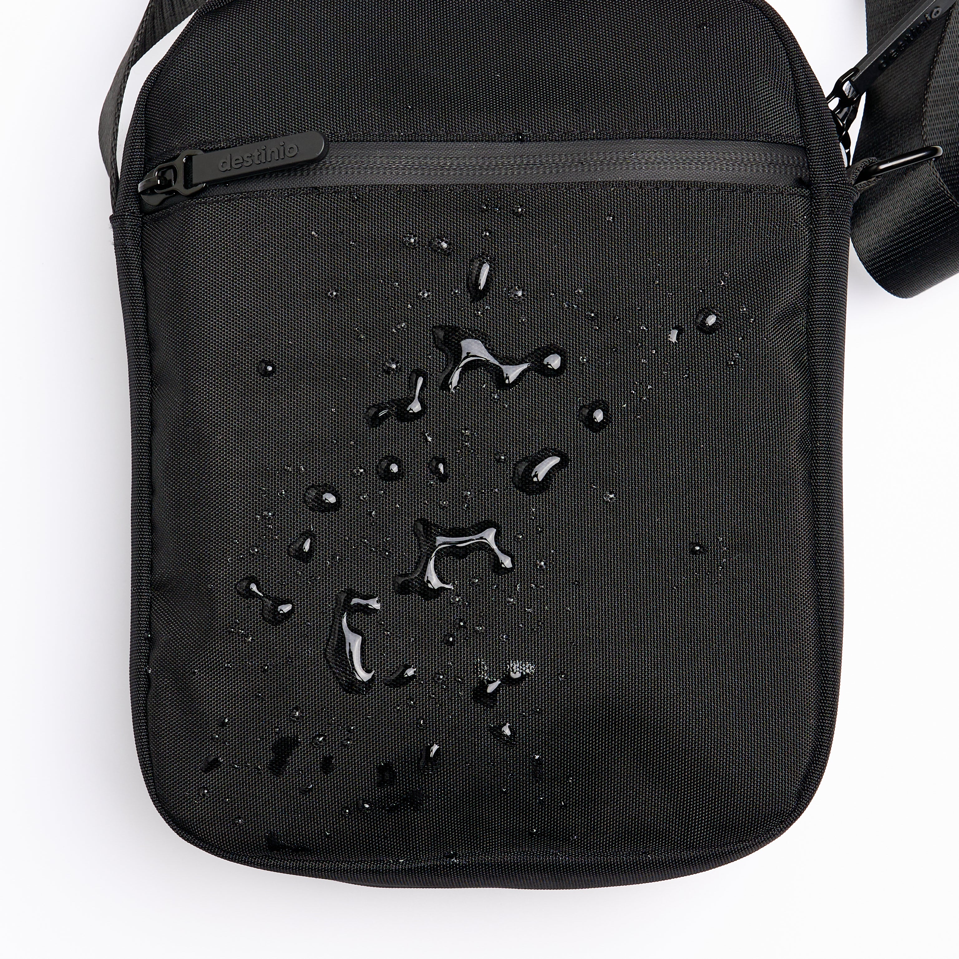 Destinio D Sling Bag