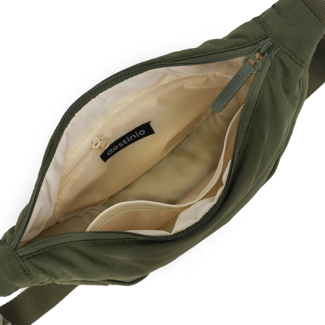 #color_olive green