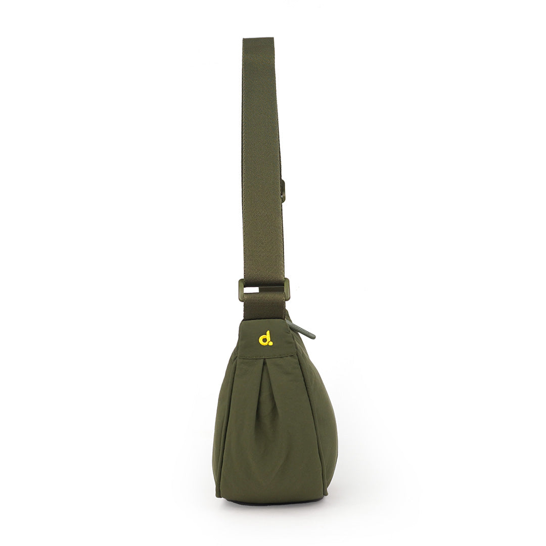 #color_Olive Green