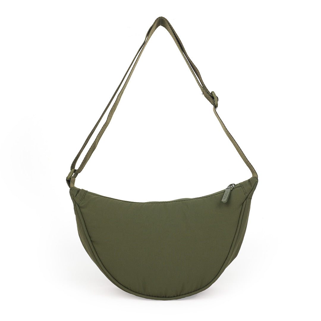 #color_olive green