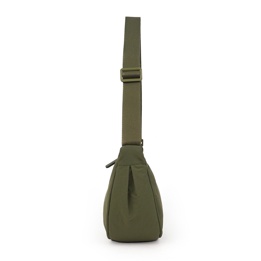 #color_Olive Green