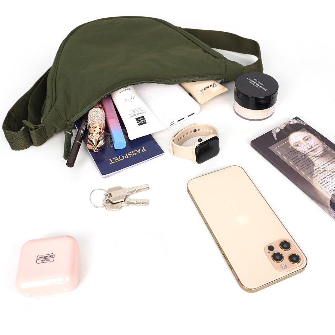 #color_olive green