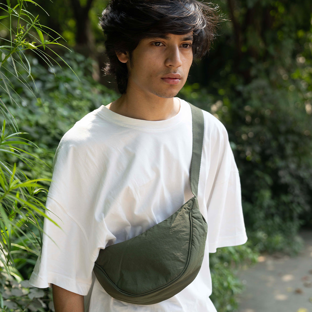 #color_olive green