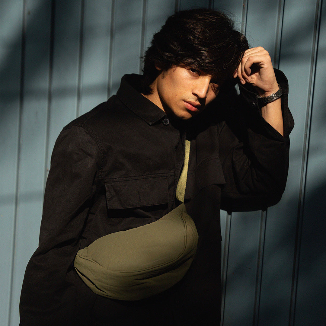 #color_olive green