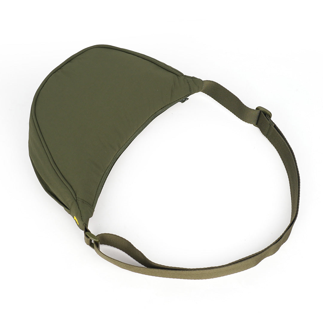 #color_olive green