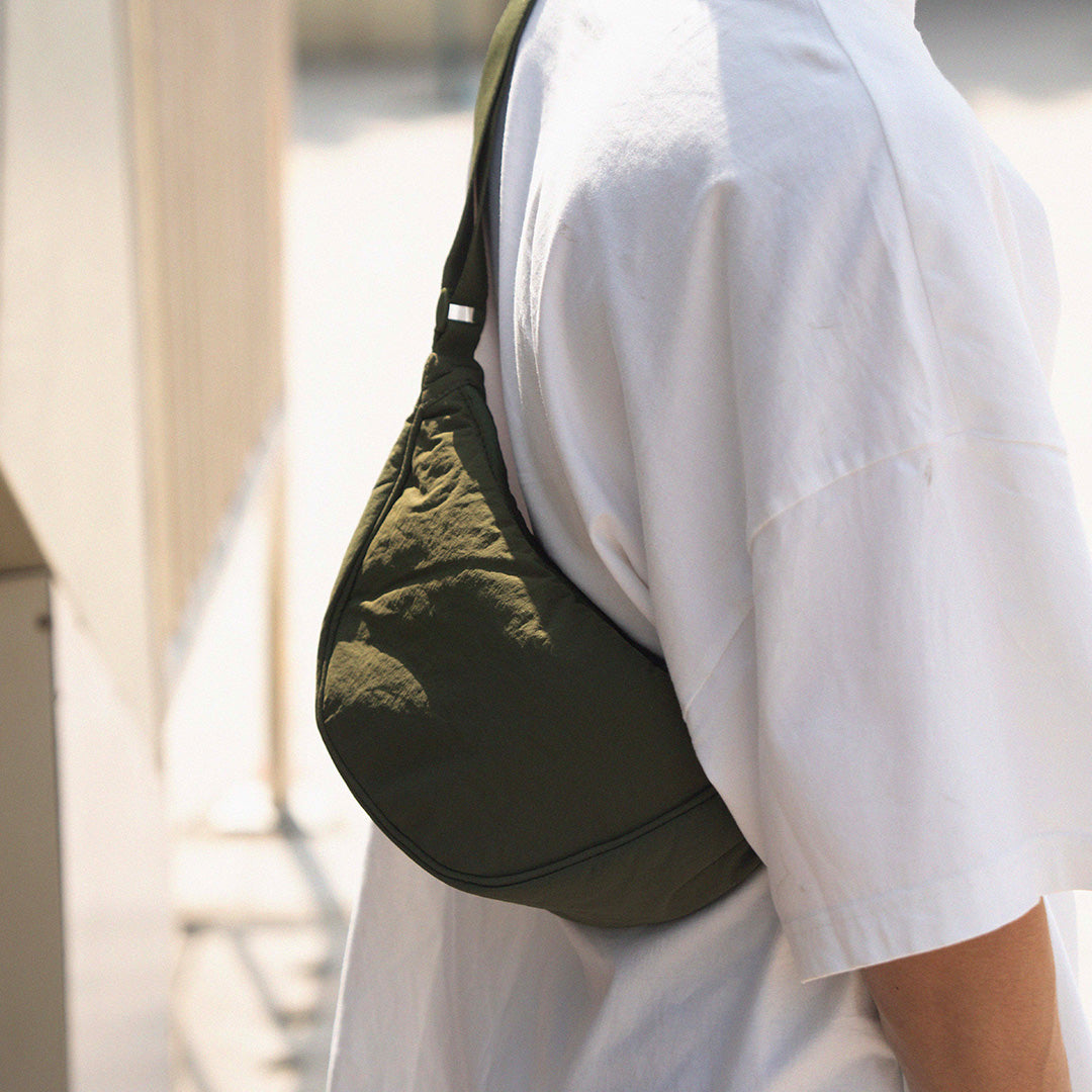#color_olive green
