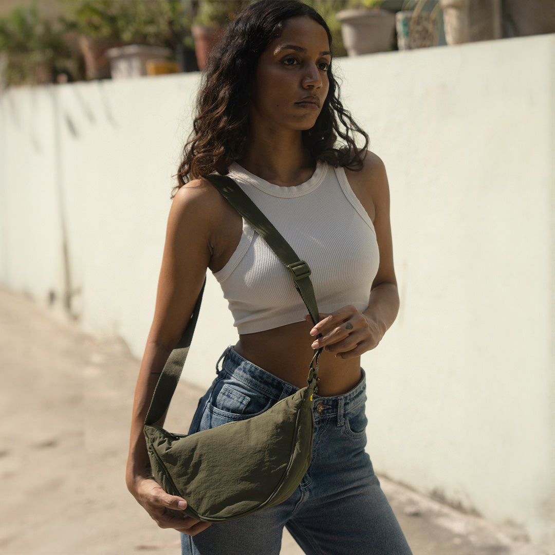 #color_olive green