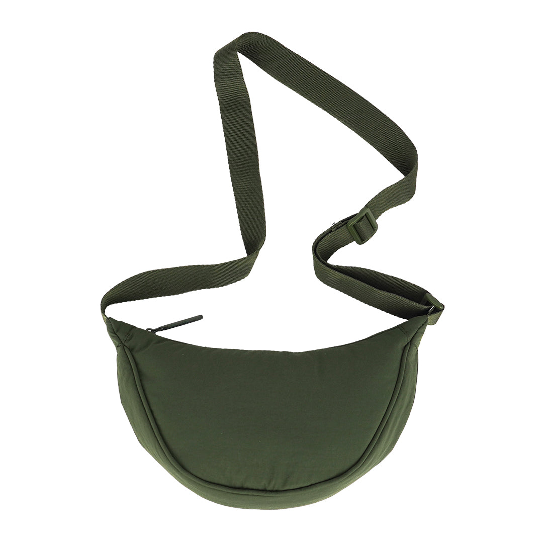 #color_olive green