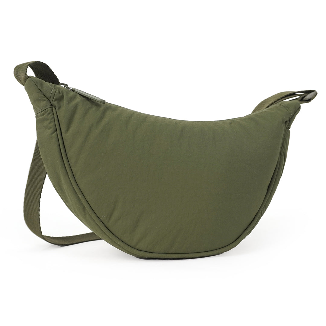 #color_Olive Green