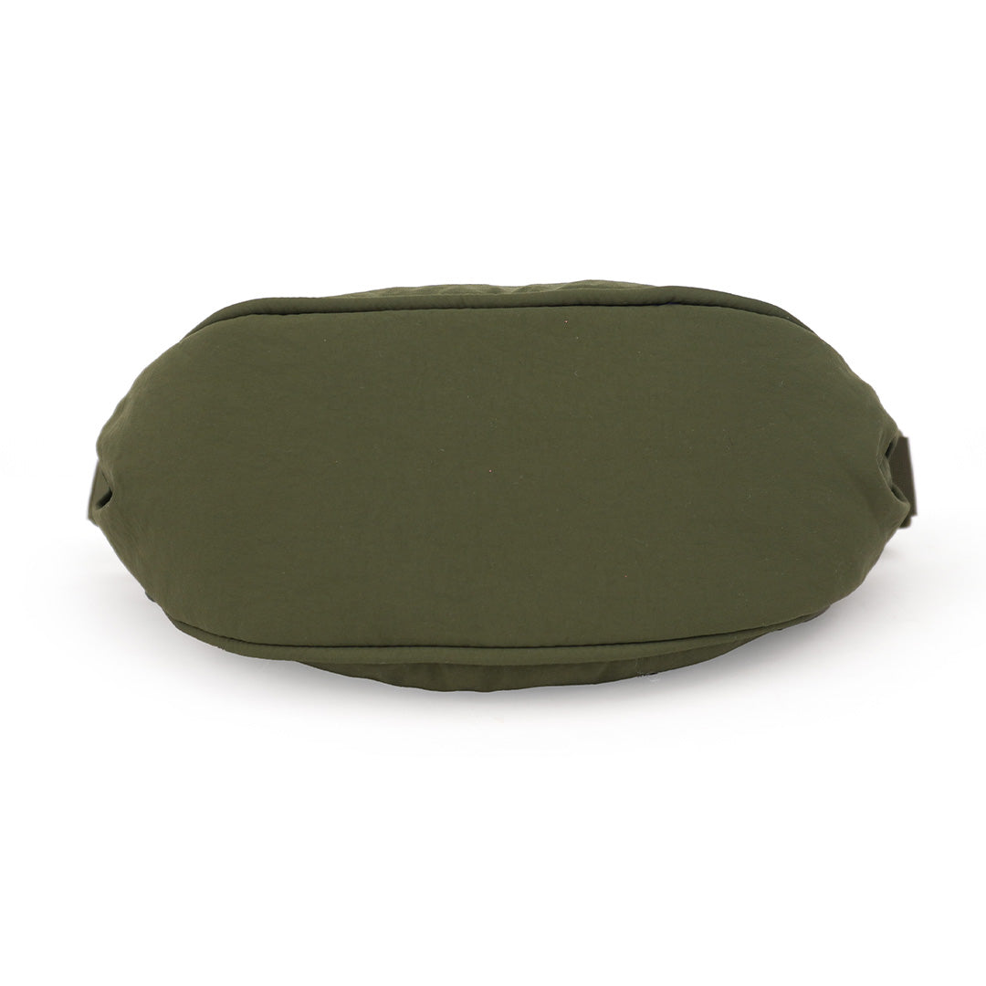 #color_Olive Green