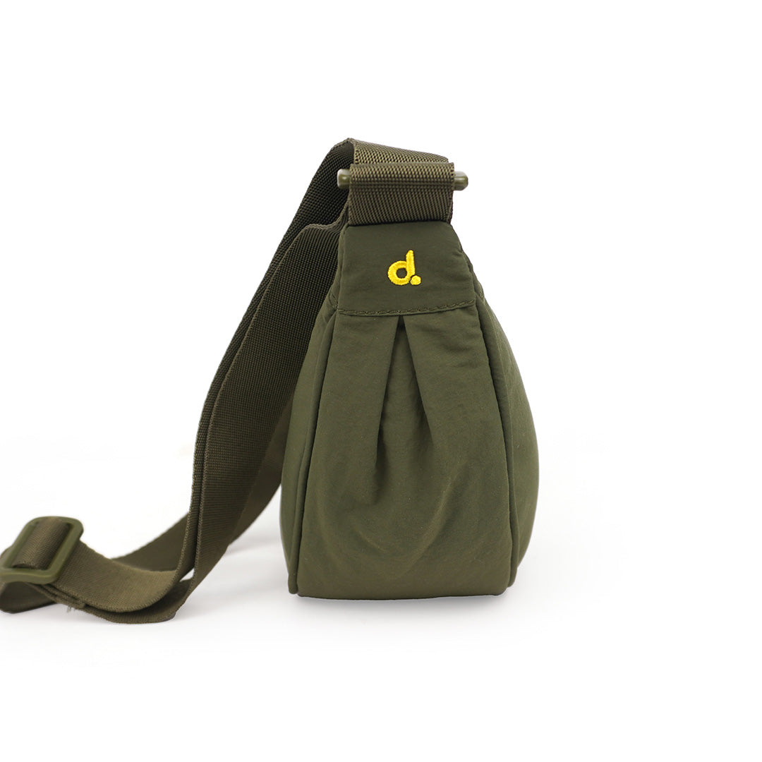 #color_olive green