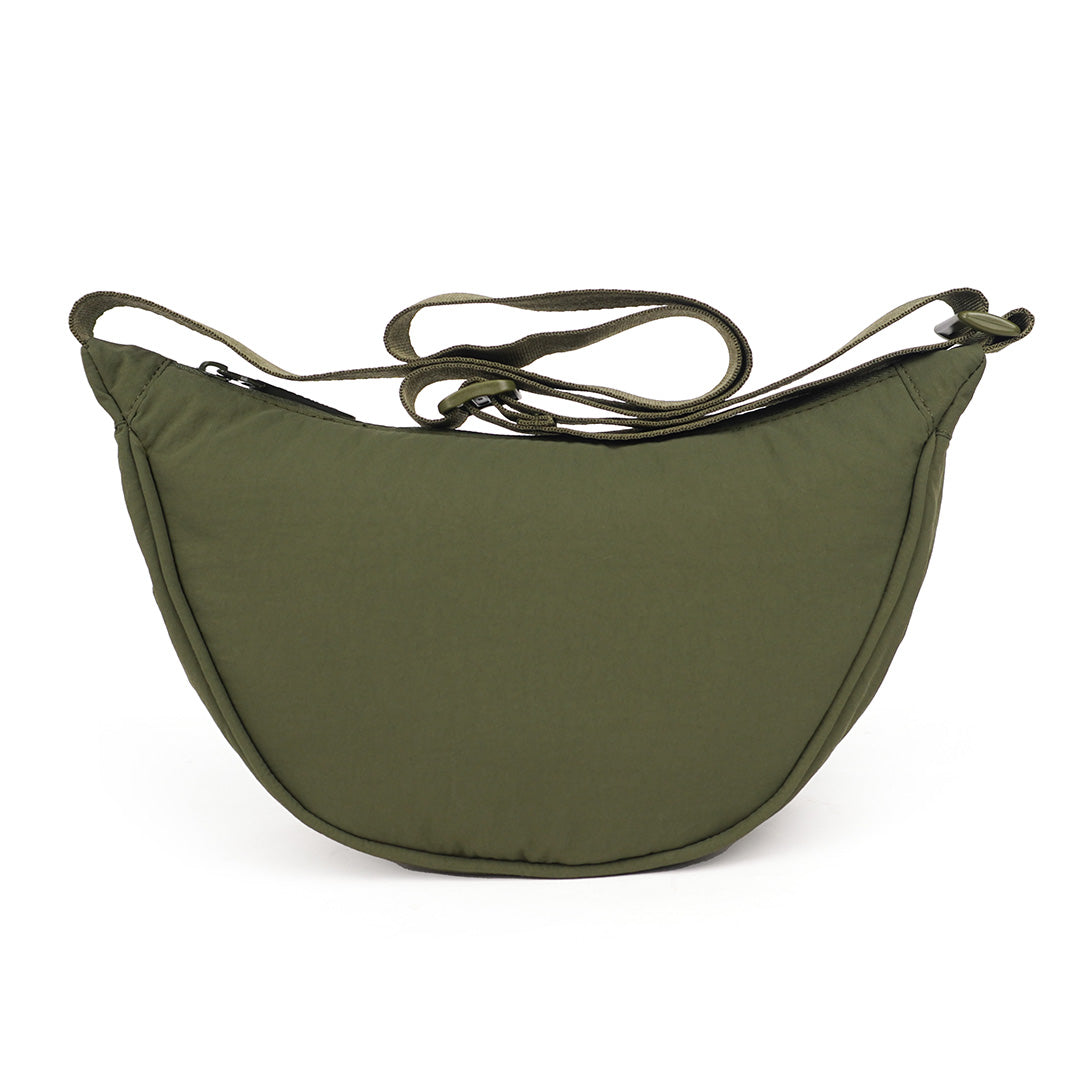 #color_olive green