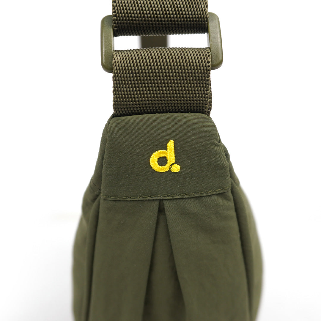 #color_olive green